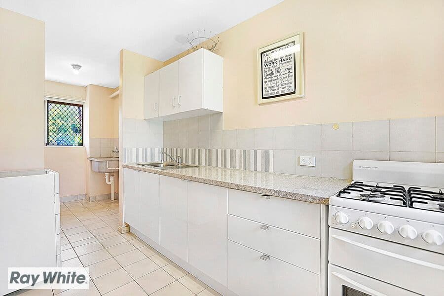 6/36 Cape Street, Osborne Park WA 6017, Osborne Park - Thumbnail 6
