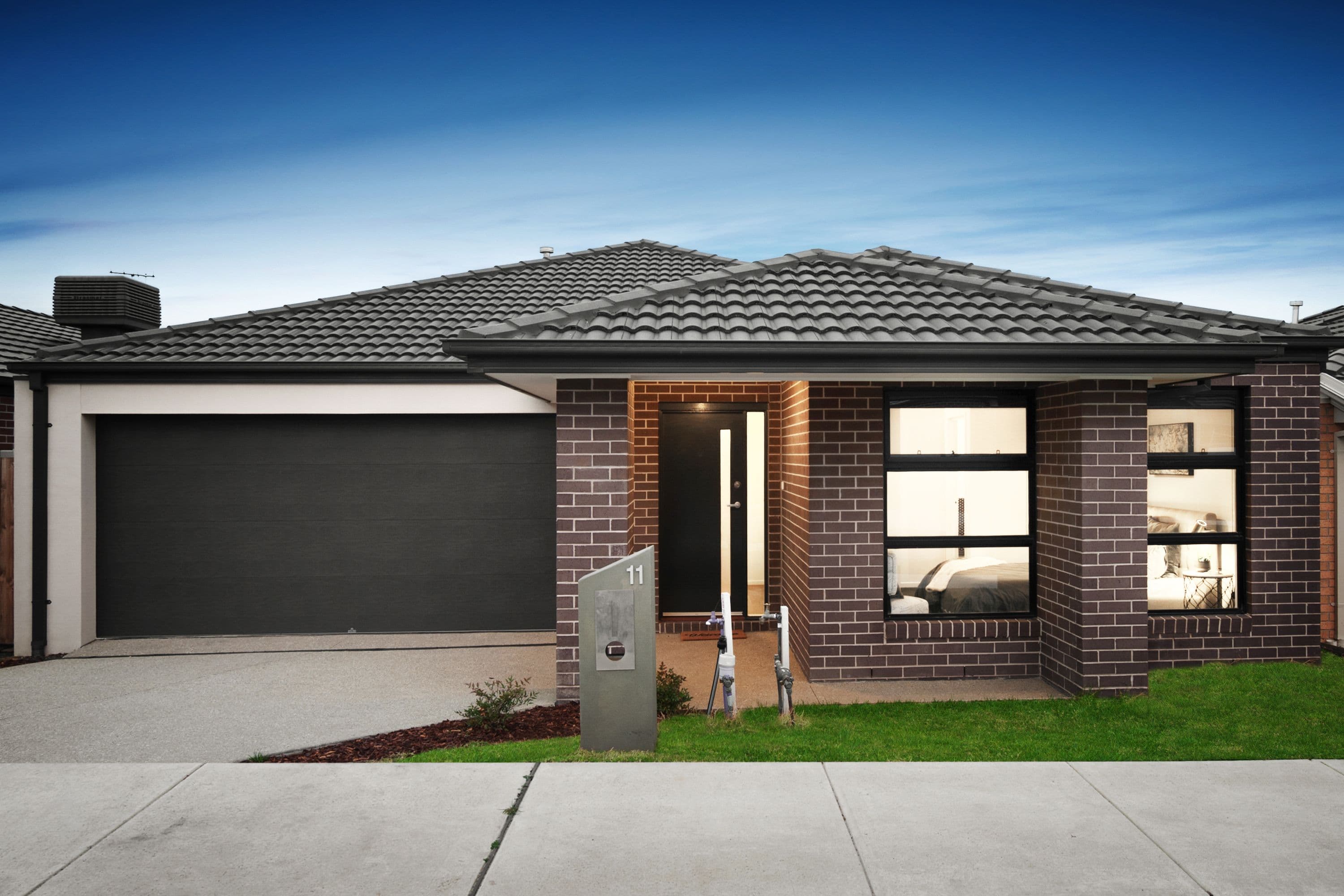 11 Biggs Drive, Officer VIC 3809, Officer - Thumbnail 2