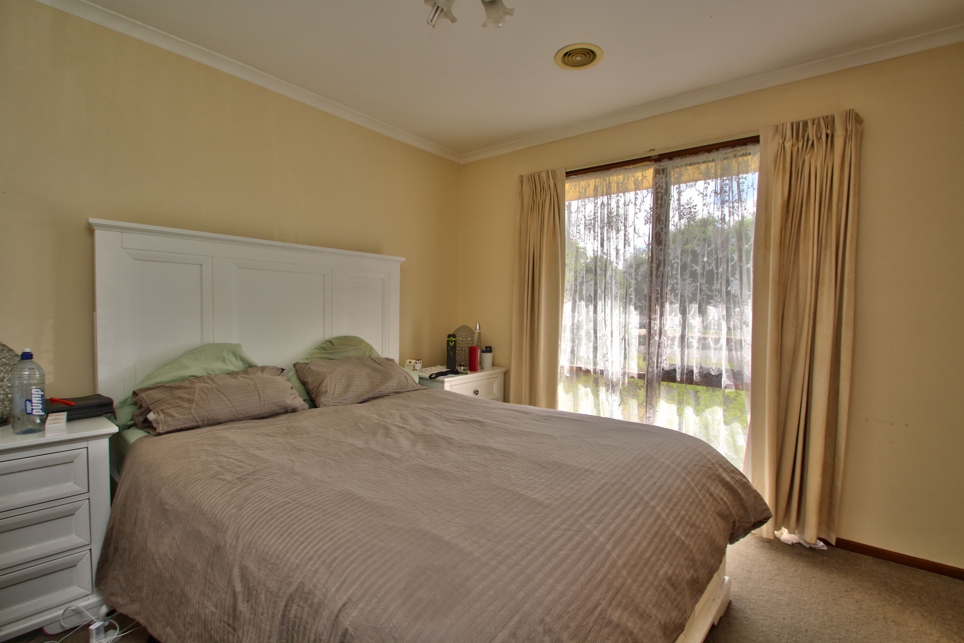 8 Gorton Street, Cobram VIC 3644, Cobram - Thumbnail 8