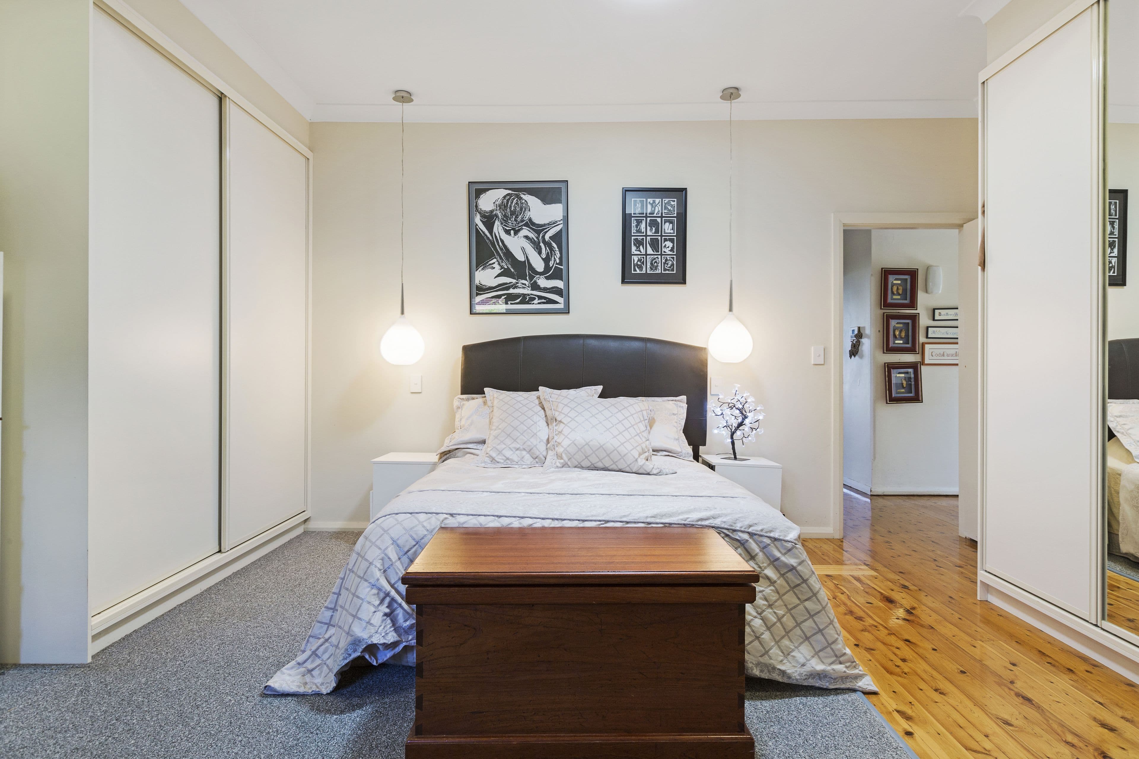 135 Upper Street, Tamworth NSW 2340, Tamworth - Thumbnail 7