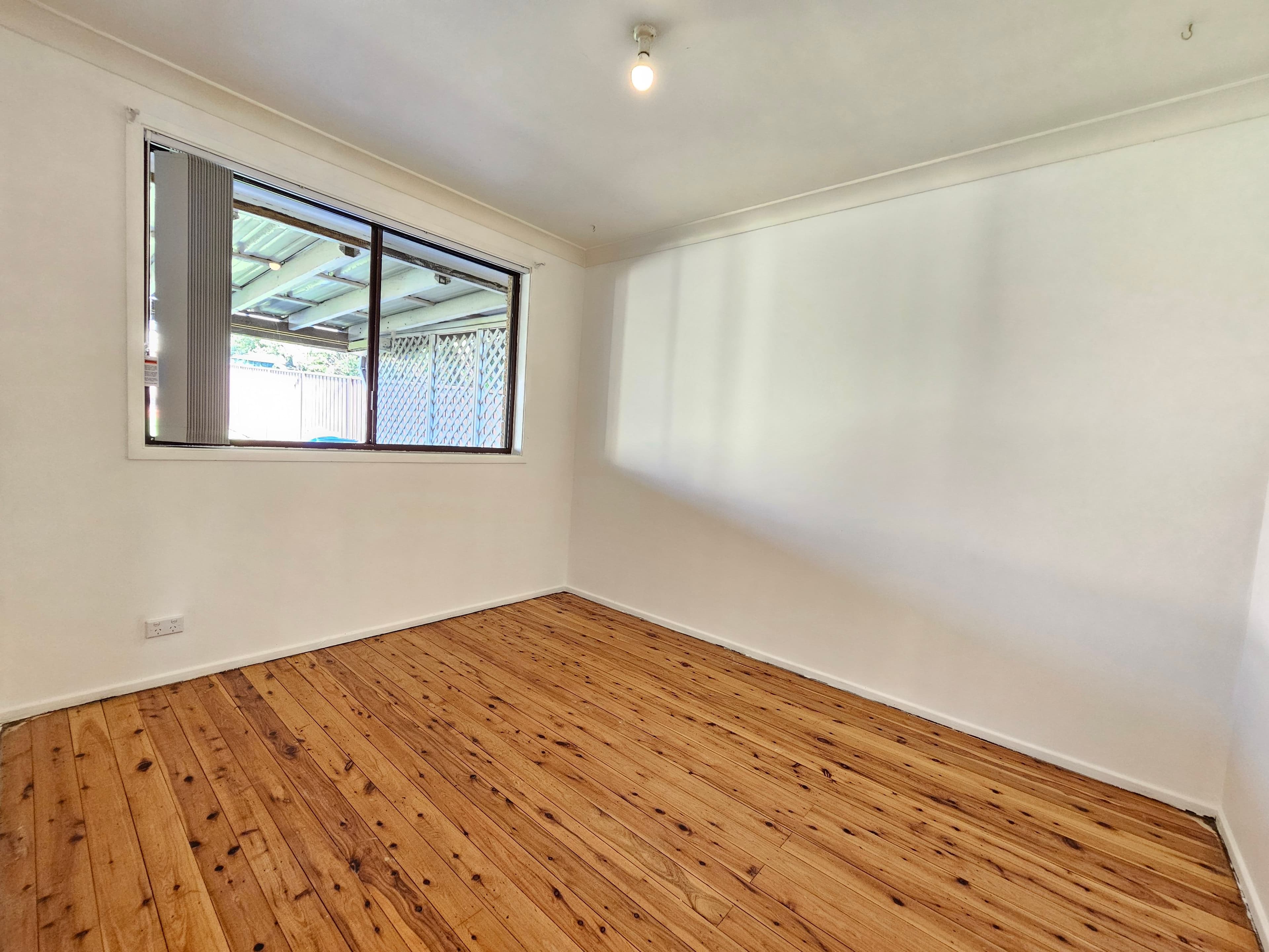 35 Nathan Crescent, Dean Park NSW 2761, Dean Park - Thumbnail 7