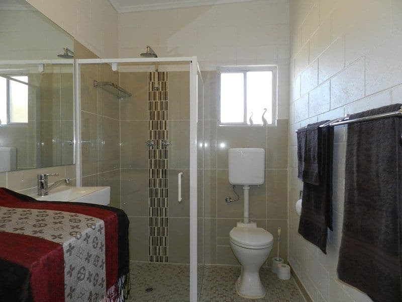 11/41 Queen Elizabeth Drive, Barmera SA 5345, Barmera - Thumbnail 6