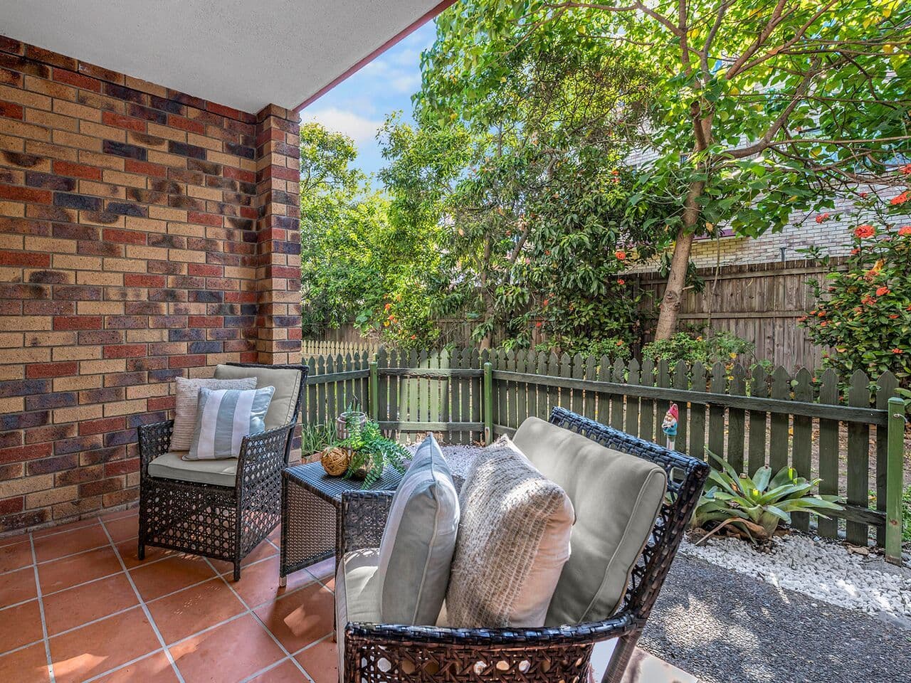 38 Alma Road, Clayfield QLD 4011, Clayfield - Thumbnail 8