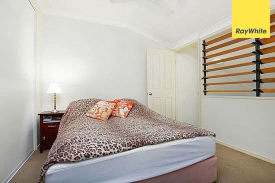 19 Trinity Beach Road, Trinity Beach QLD 4879, Trinity Beach - Thumbnail 6