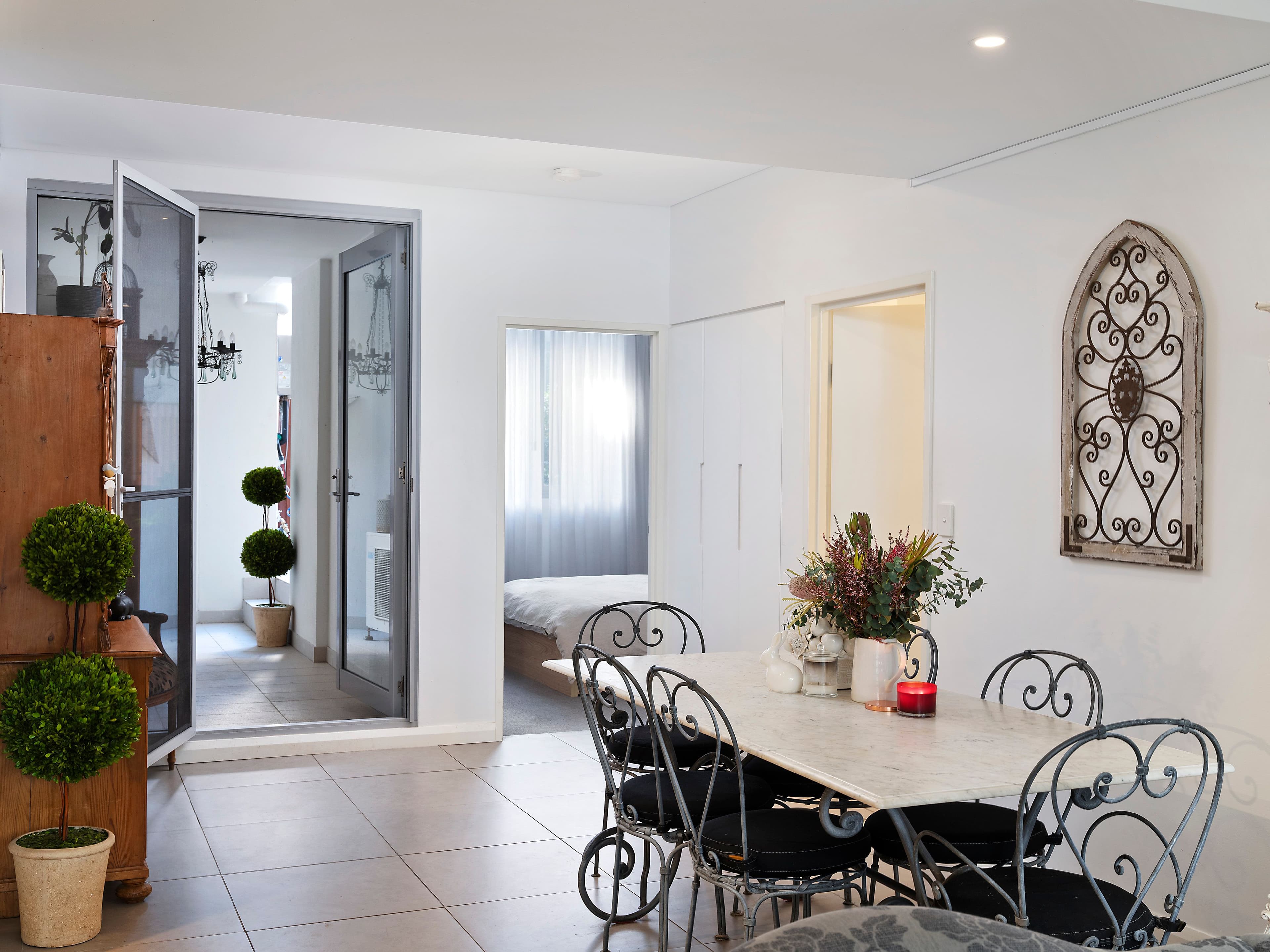 66-70 Mullens Street, Balmain NSW 2041, Balmain - Thumbnail 3