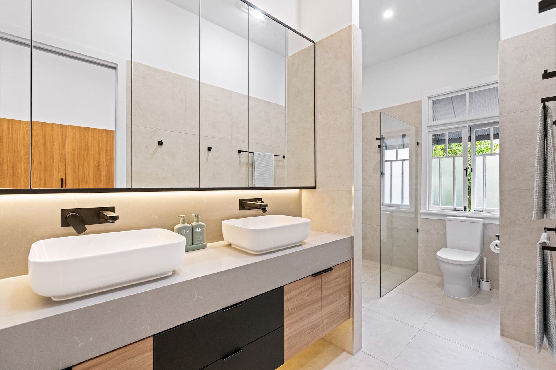 21 Magdala Street, Ascot QLD 4007, Ascot - Thumbnail 8