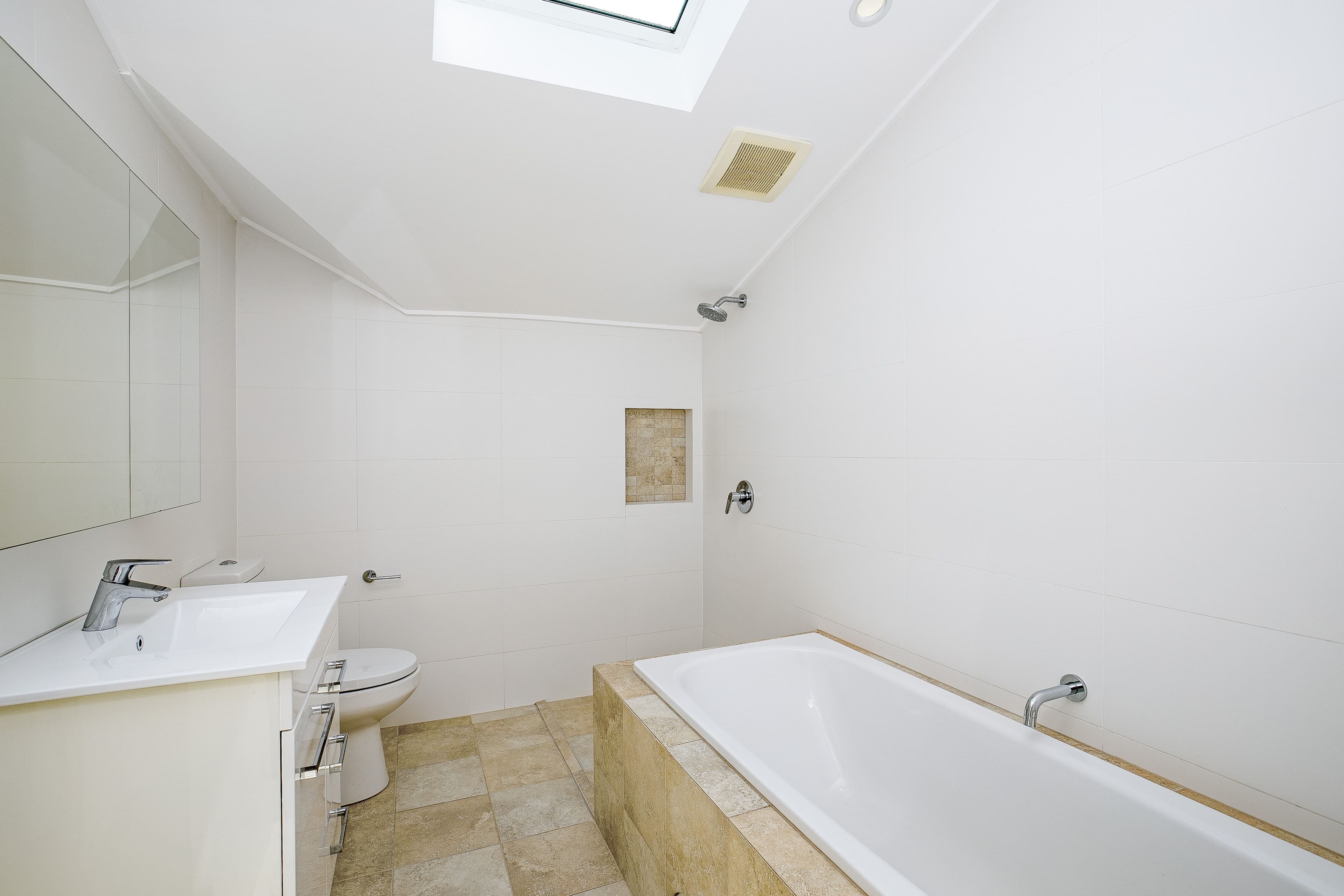 27 Cairo Street, Cammeray NSW 2062, Cammeray - Thumbnail 8