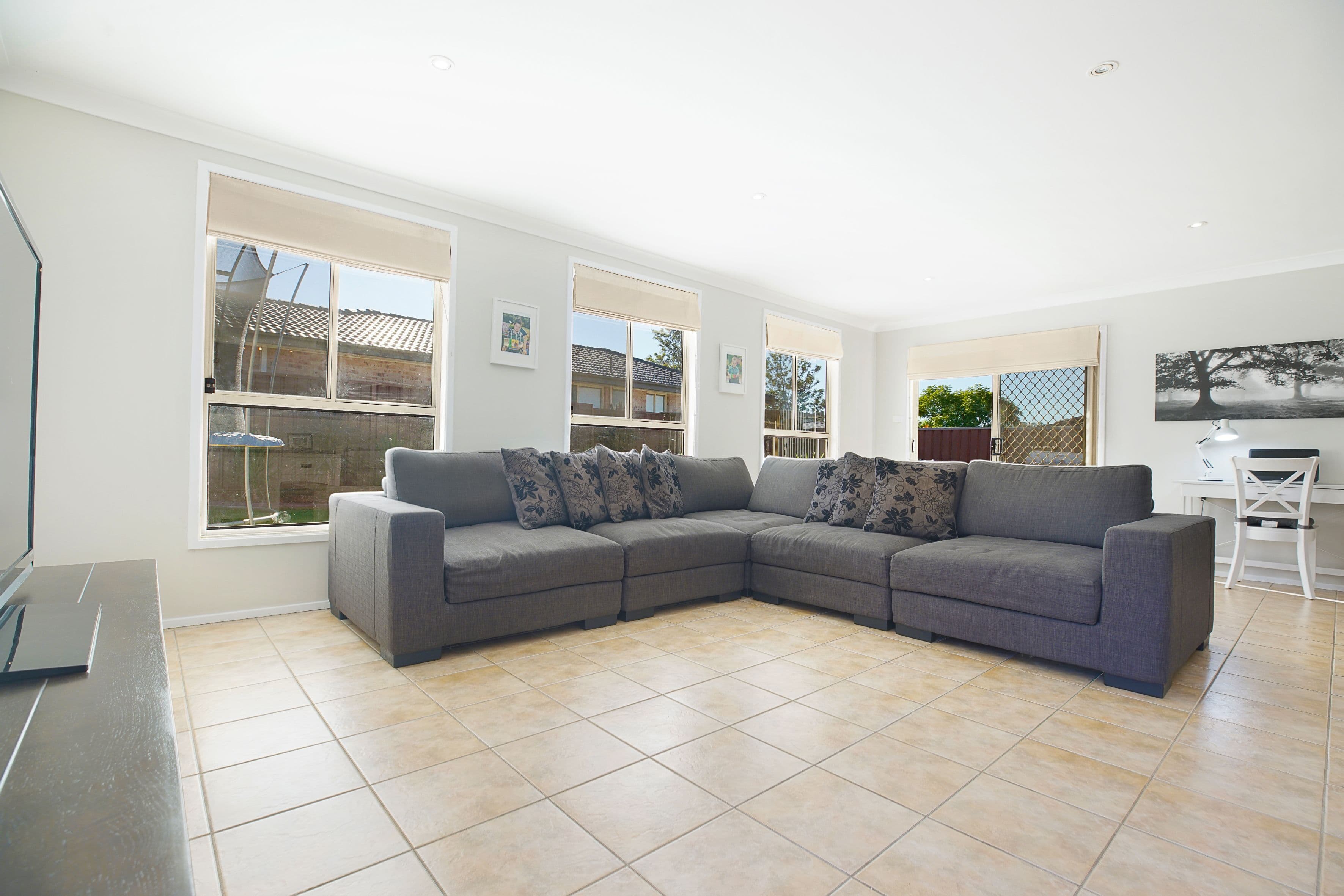 5 Britten Close, Cranebrook - Thumbnail 4