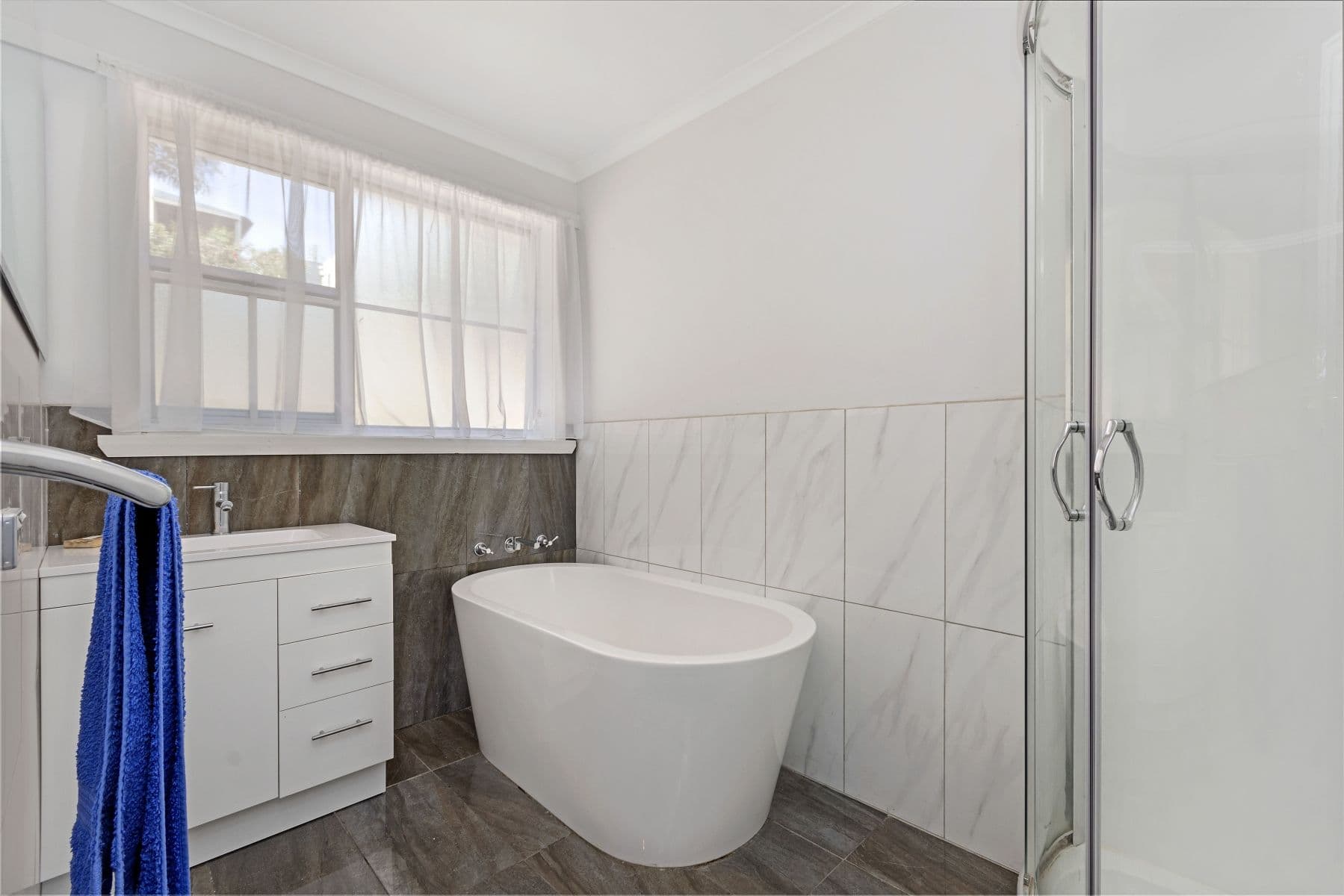 11 Denison Grove, West Launceston TAS 7250, West Launceston - Thumbnail 8