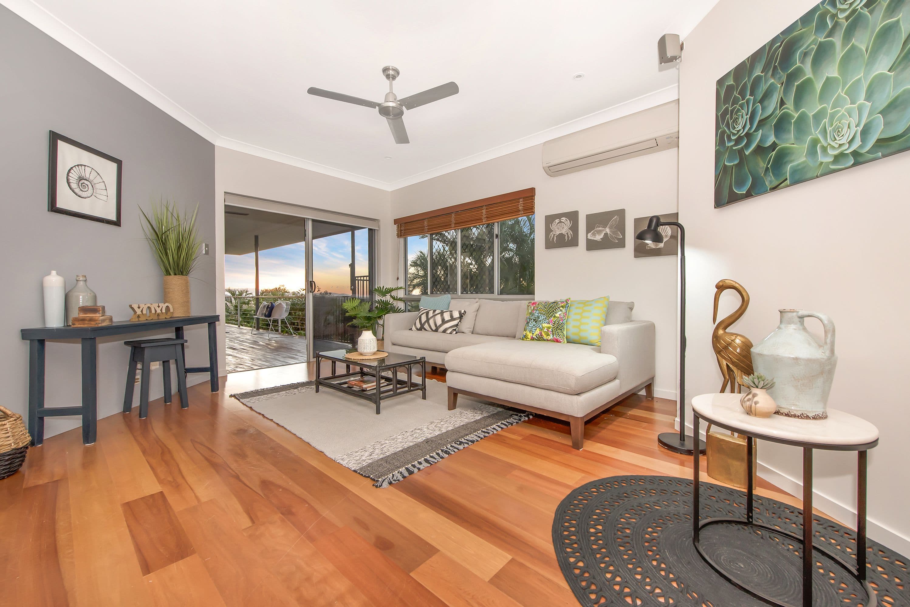 8 Kensington Court, Castle Hill QLD 4810, Castle Hill - Thumbnail 6