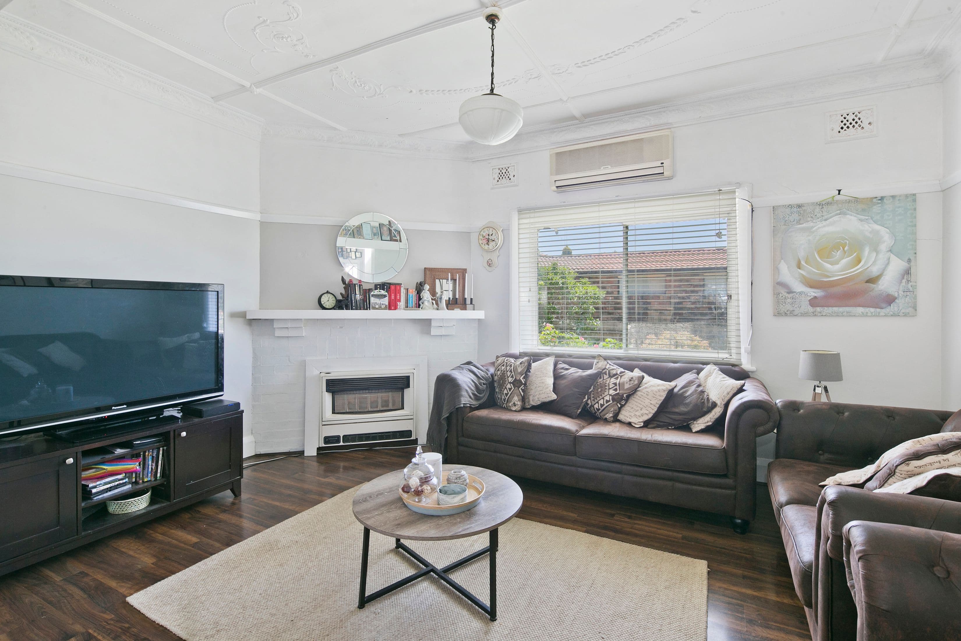 97 Taralga Road, Goulburn - Thumbnail 8