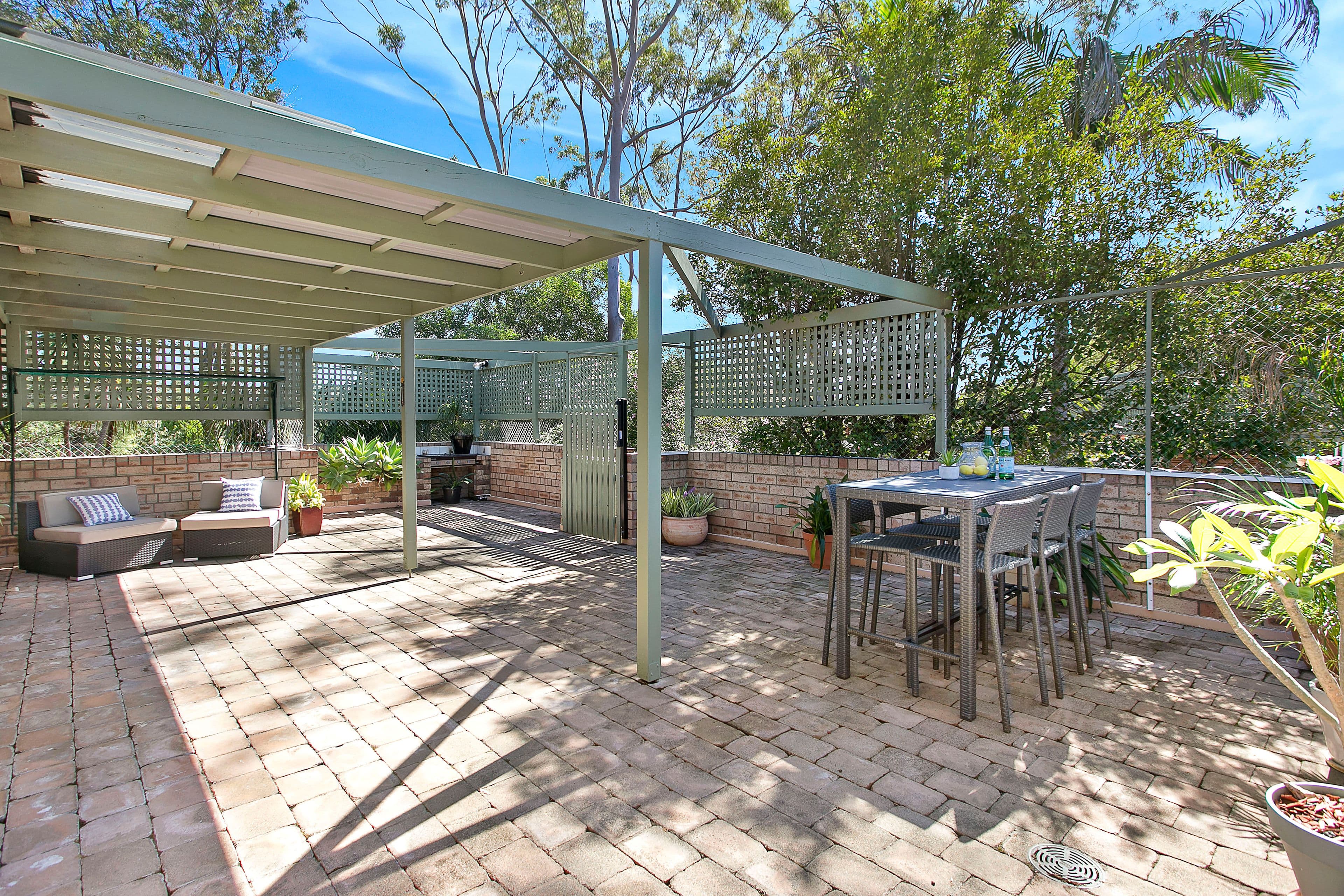 57-63 Culloden Road, Marsfield NSW 2122, Marsfield - Image 1