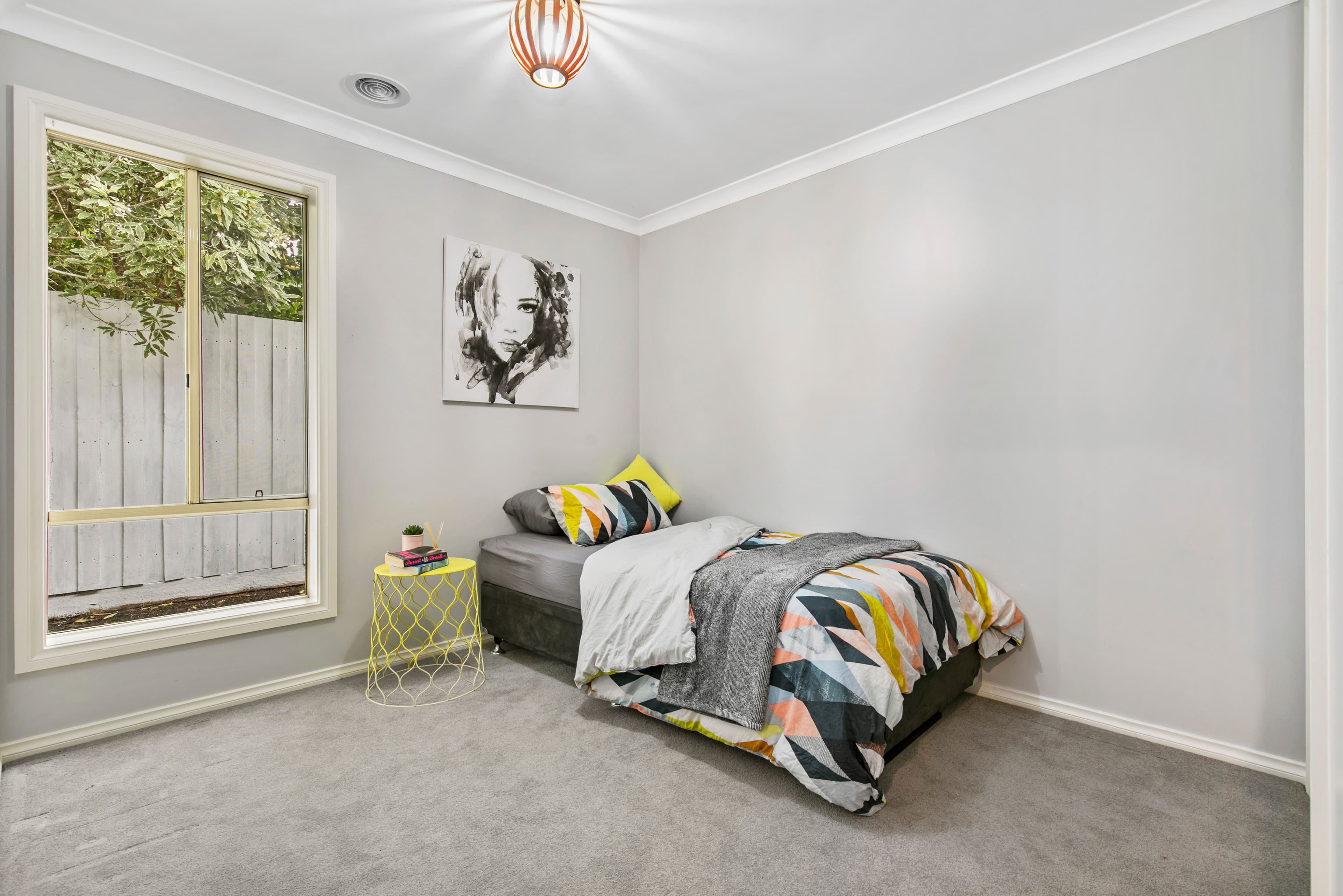 50 Alameda Avenue, Mornington VIC 3931, Mornington - Thumbnail 6