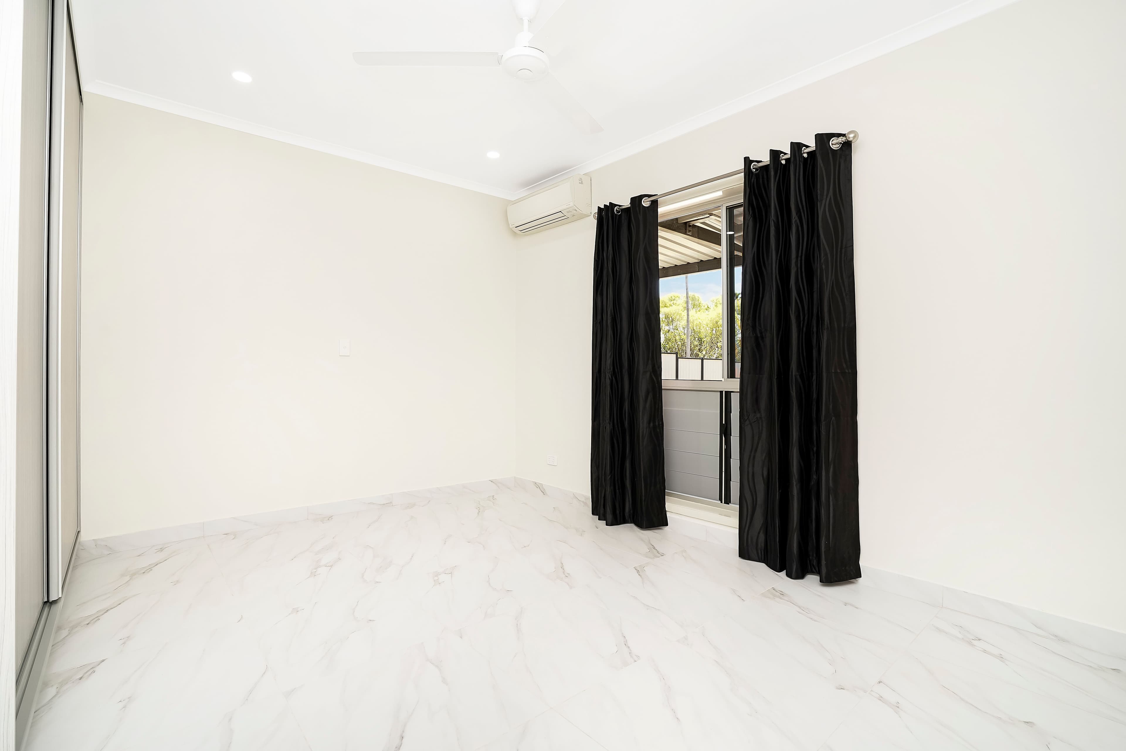 8 Murrabibbi Street, Leanyer NT 0812, Leanyer - Thumbnail 5