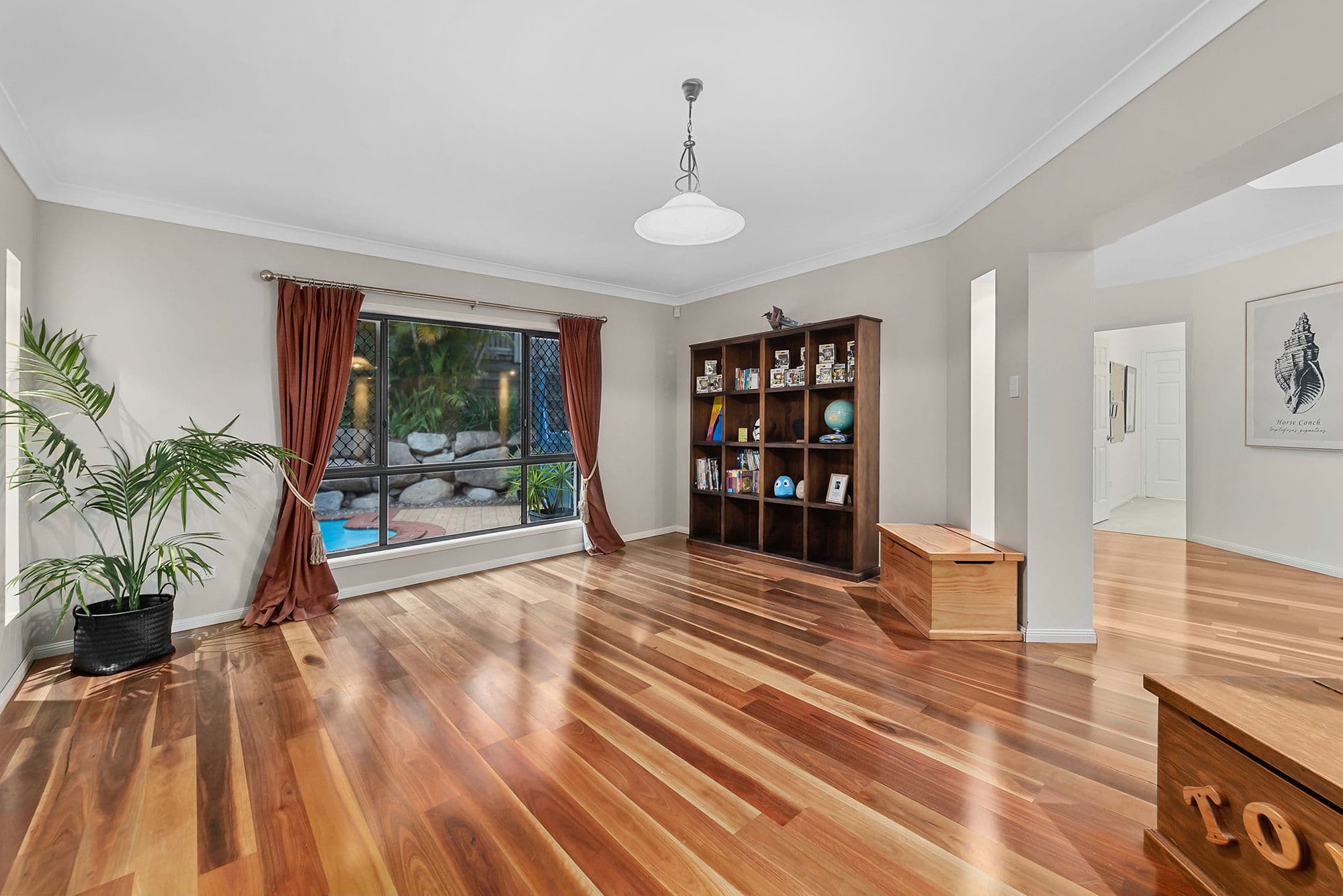 14 Carrington Place, Bridgeman Downs QLD 4035, Bridgeman Downs - Thumbnail 8