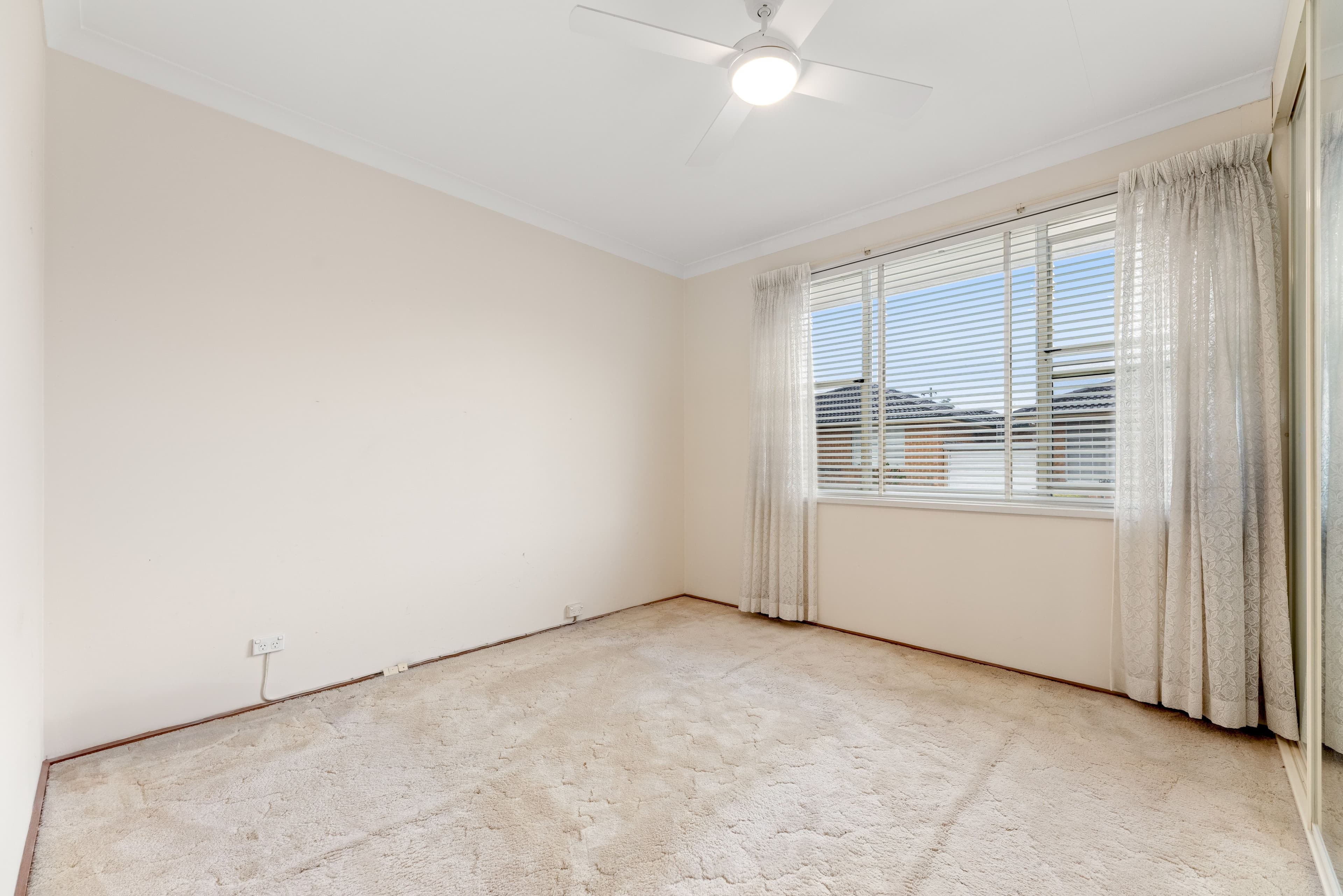 3 Horbury Street, Sans Souci NSW 2219, Sans Souci - Thumbnail 5