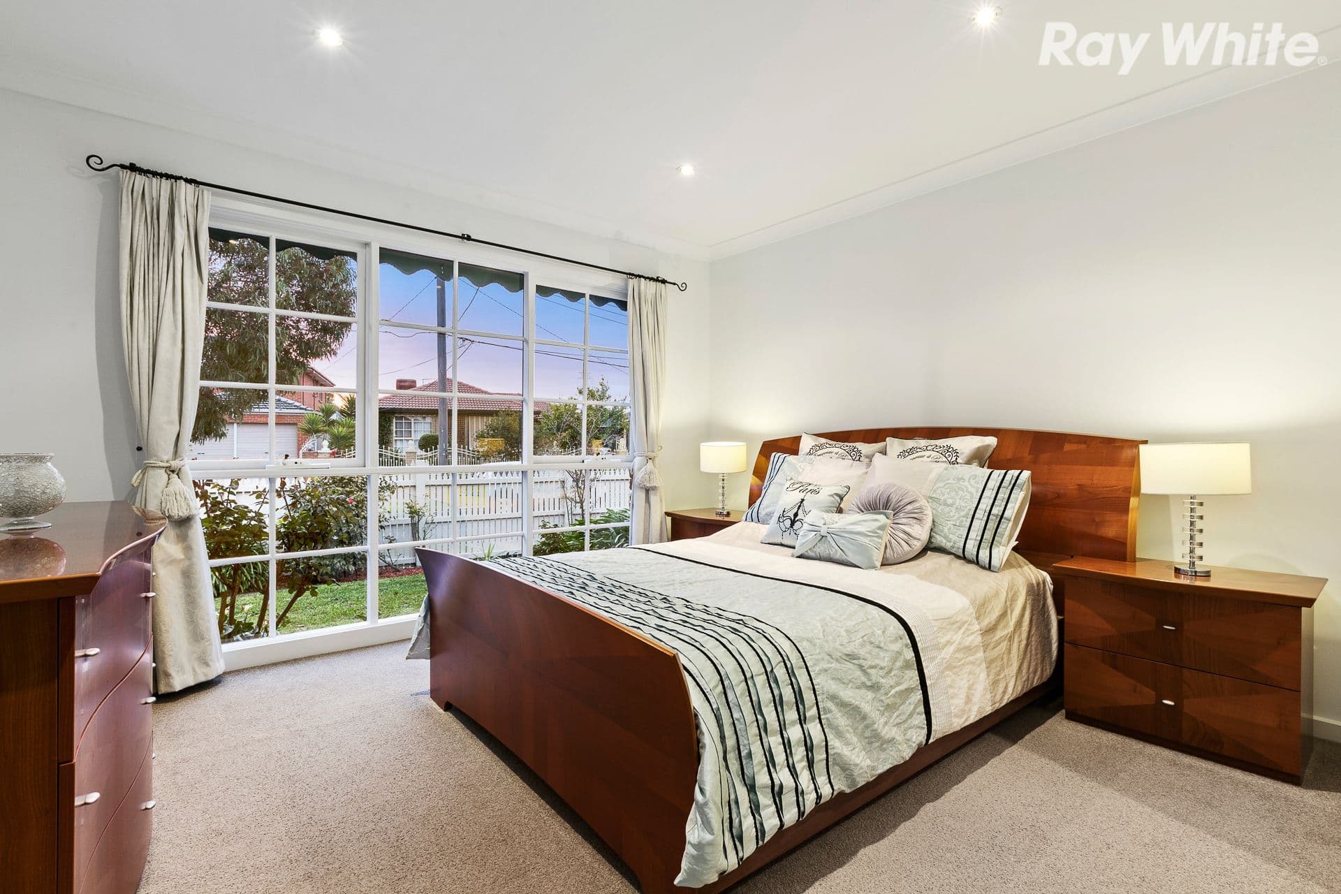 20 Dowling Road, Oakleigh South VIC 3167, Oakleigh South - Thumbnail 5