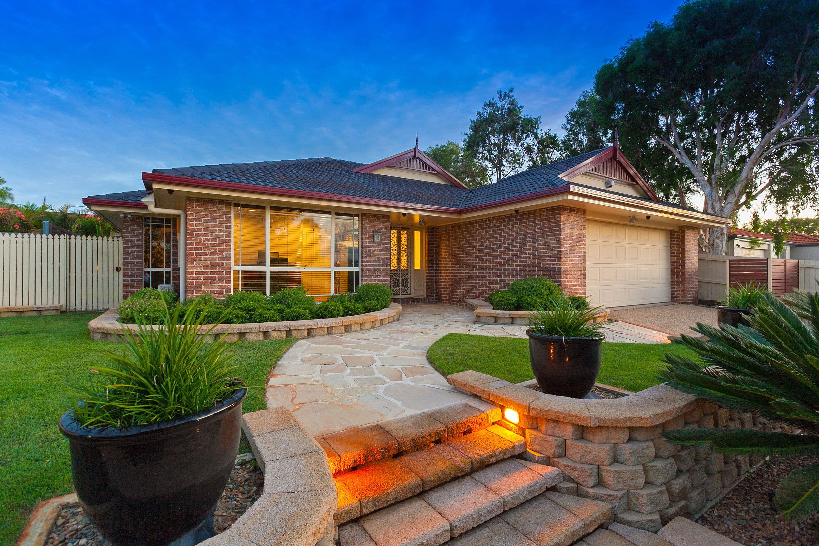 70 Woodcrest Way, Springfield QLD 4300, Springfield - Image 1