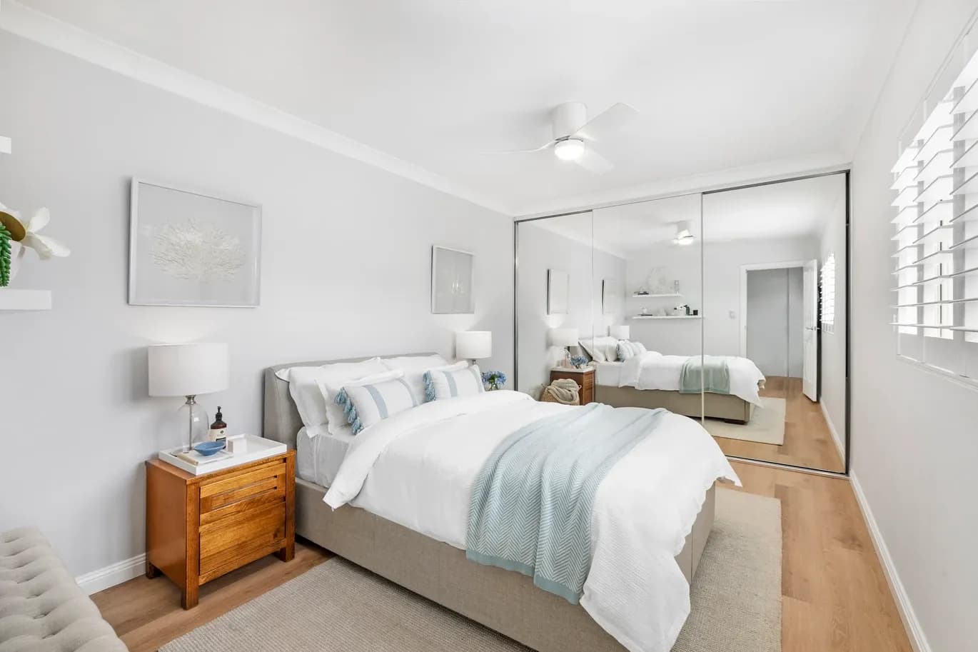 14 Clifford Street, Coogee NSW 2034, Coogee - Thumbnail 4