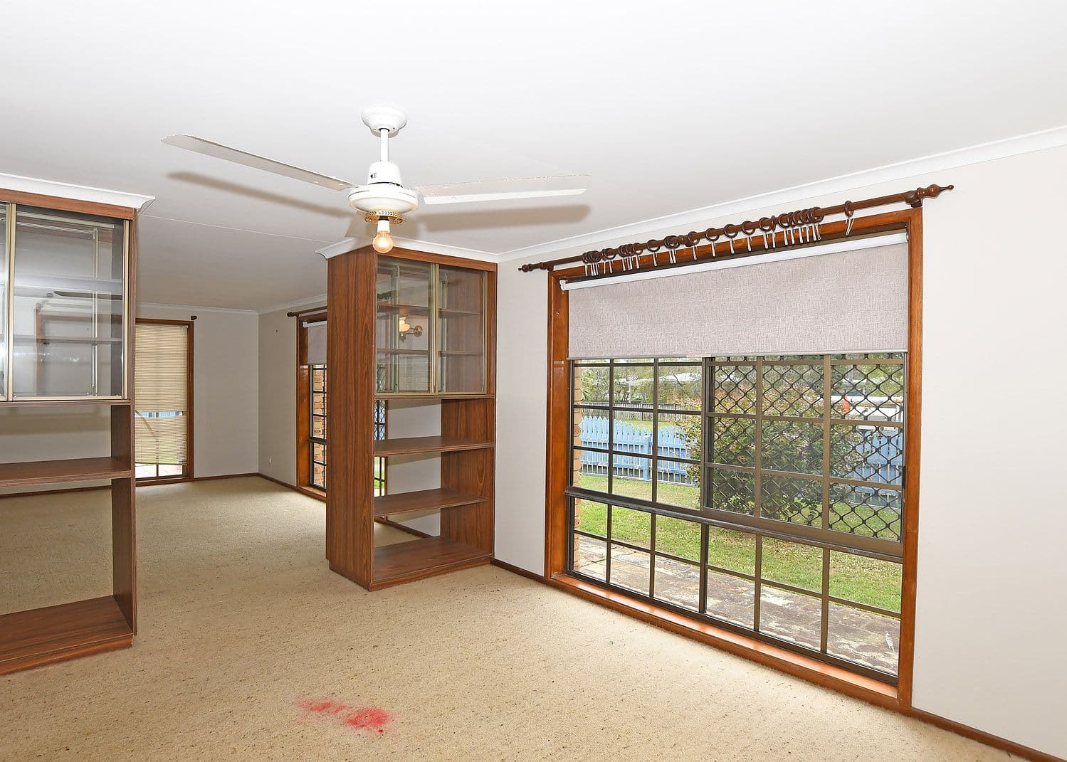10 Glasgow Street, Maryborough QLD 4650, Maryborough - Thumbnail 8