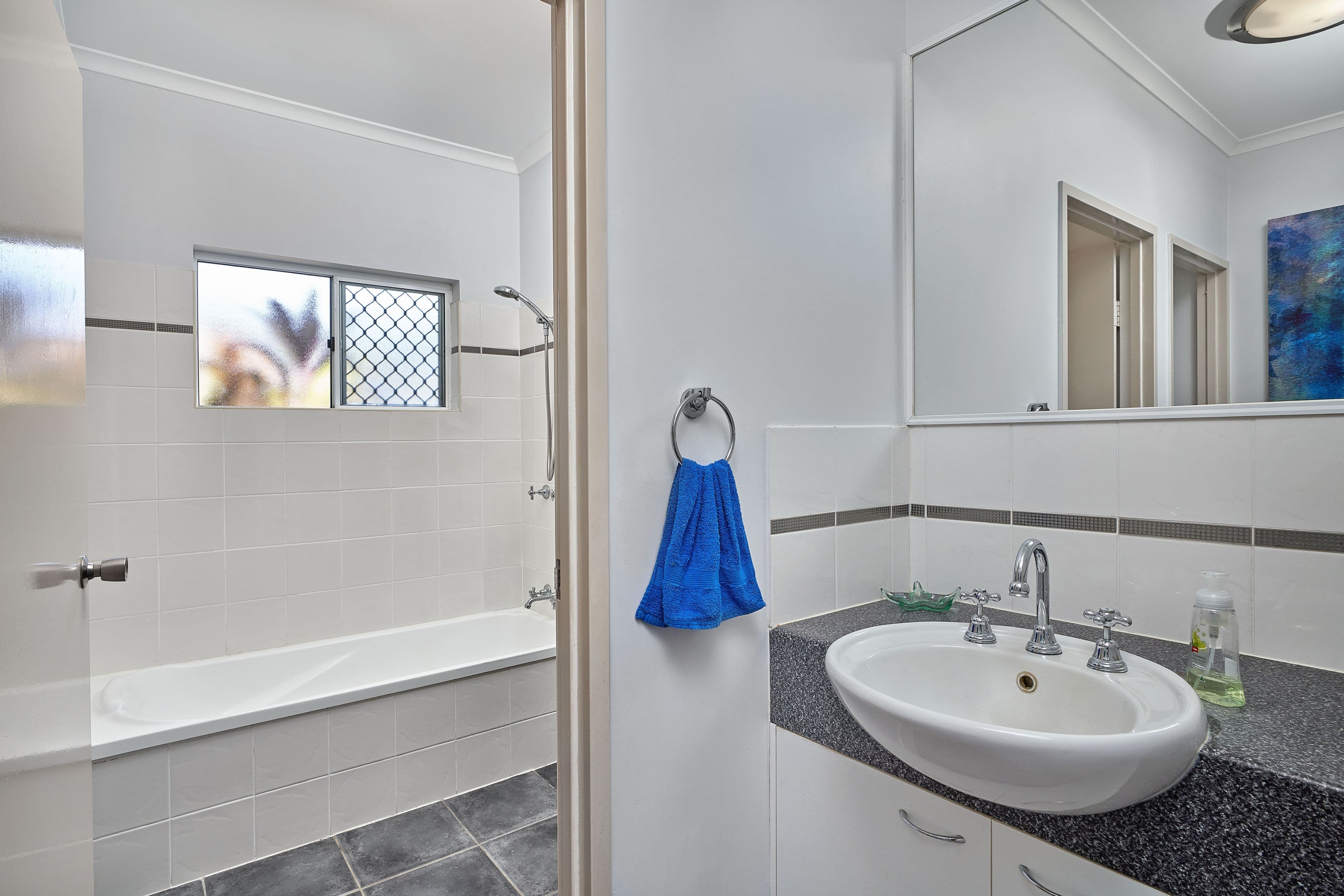 24 Kangaroo Street, Bentley Park QLD 4869, Bentley Park - Thumbnail 8