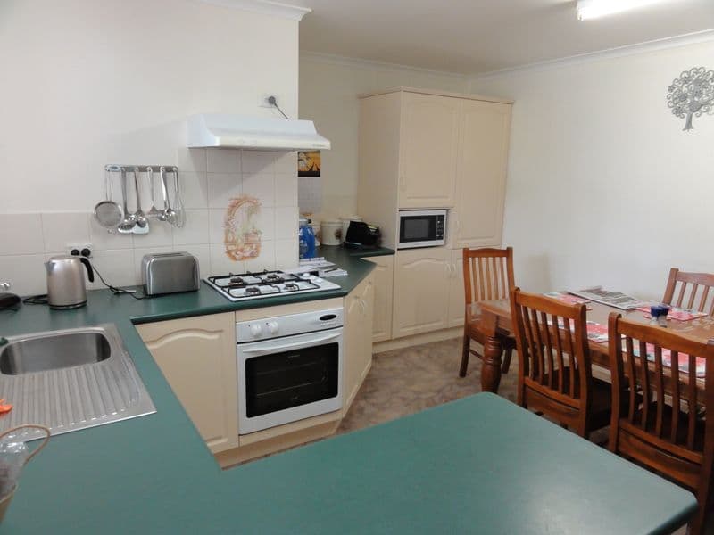 86 Harris Street, Broken Hill NSW 2880, Broken Hill - Thumbnail 2