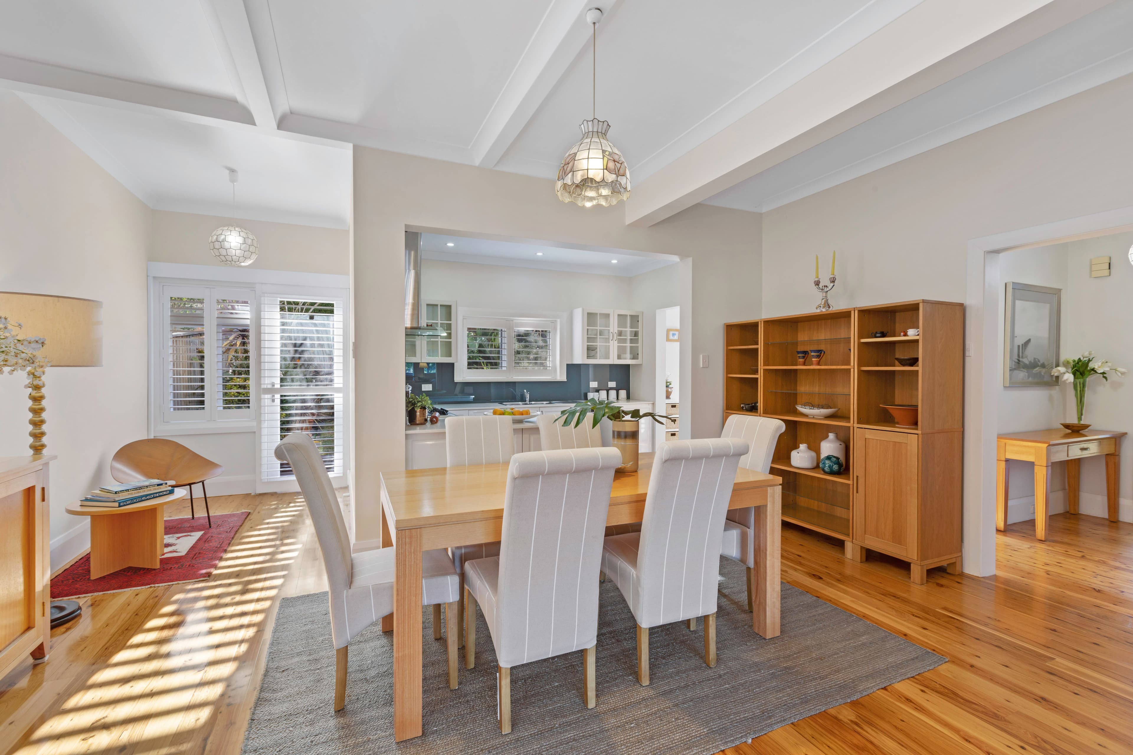 29 Clanalpine Street, Mosman NSW 2088, Mosman - Thumbnail 4