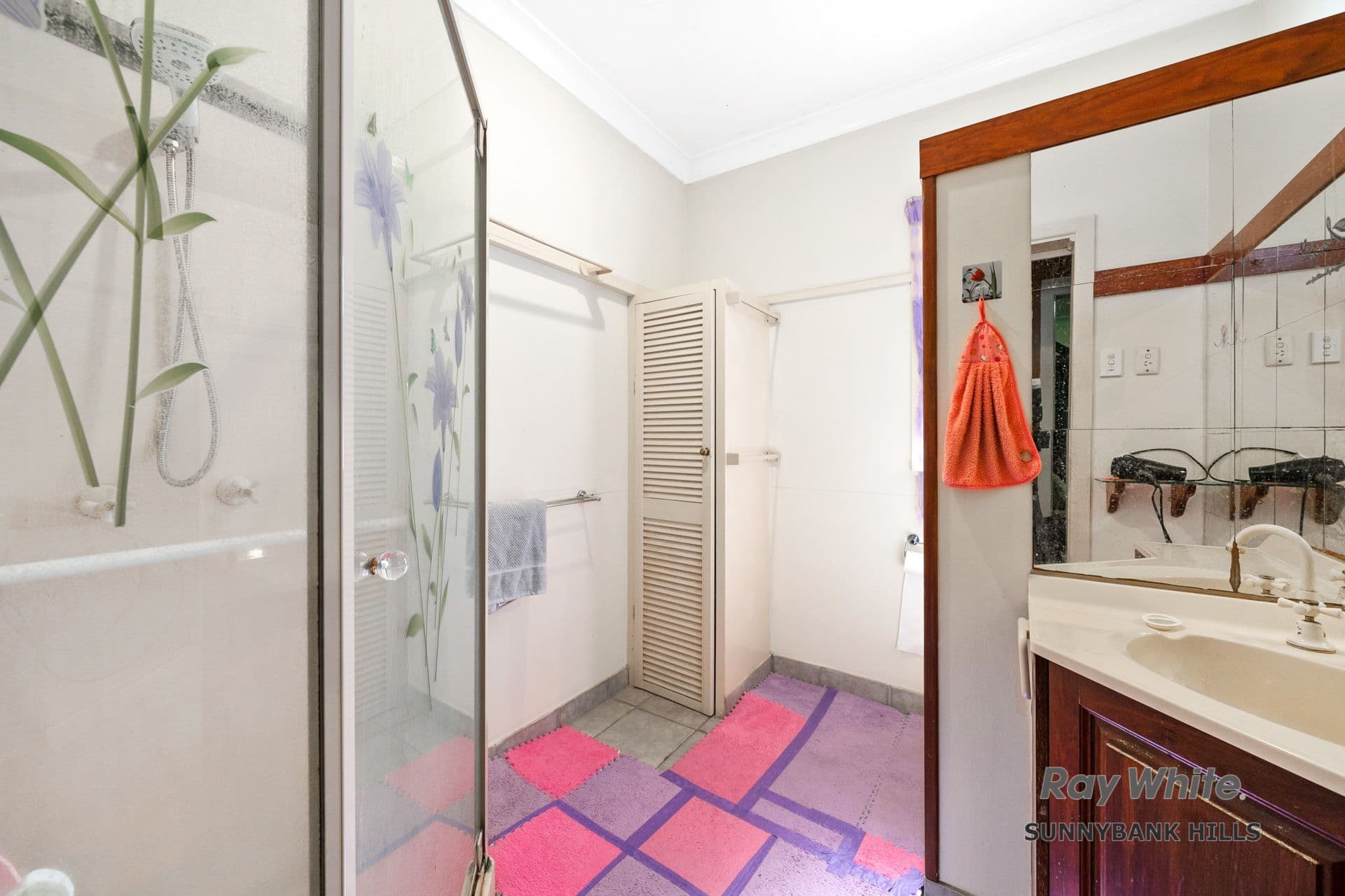 90 Cortis Street, Mount Gravatt East QLD 4122, Mount Gravatt East - Thumbnail 8