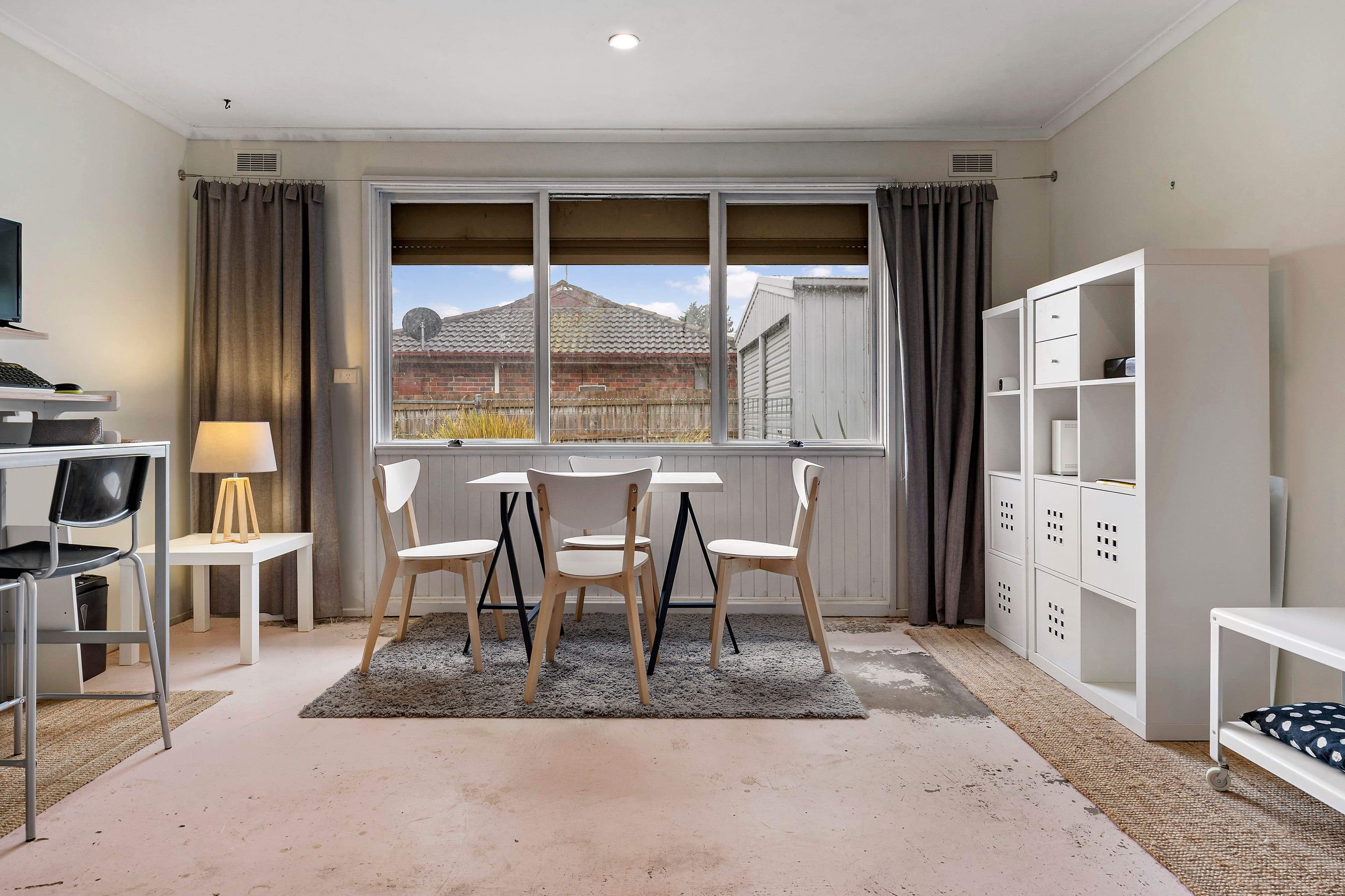 74 Lyrebird Drive, Carrum Downs VIC 3201, Carrum Downs - Thumbnail 4