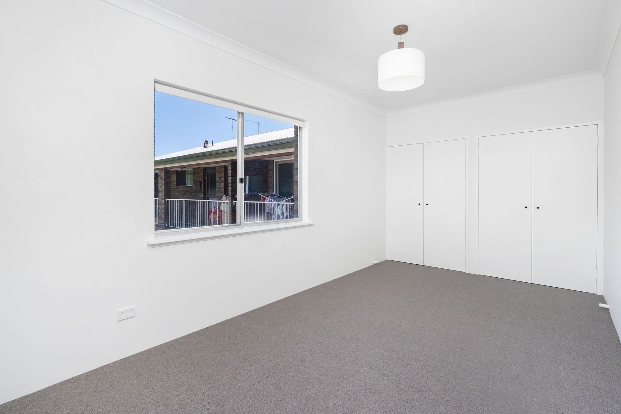 1B McNeil Street, Peppermint Grove WA 6011, Peppermint Grove - Thumbnail 7