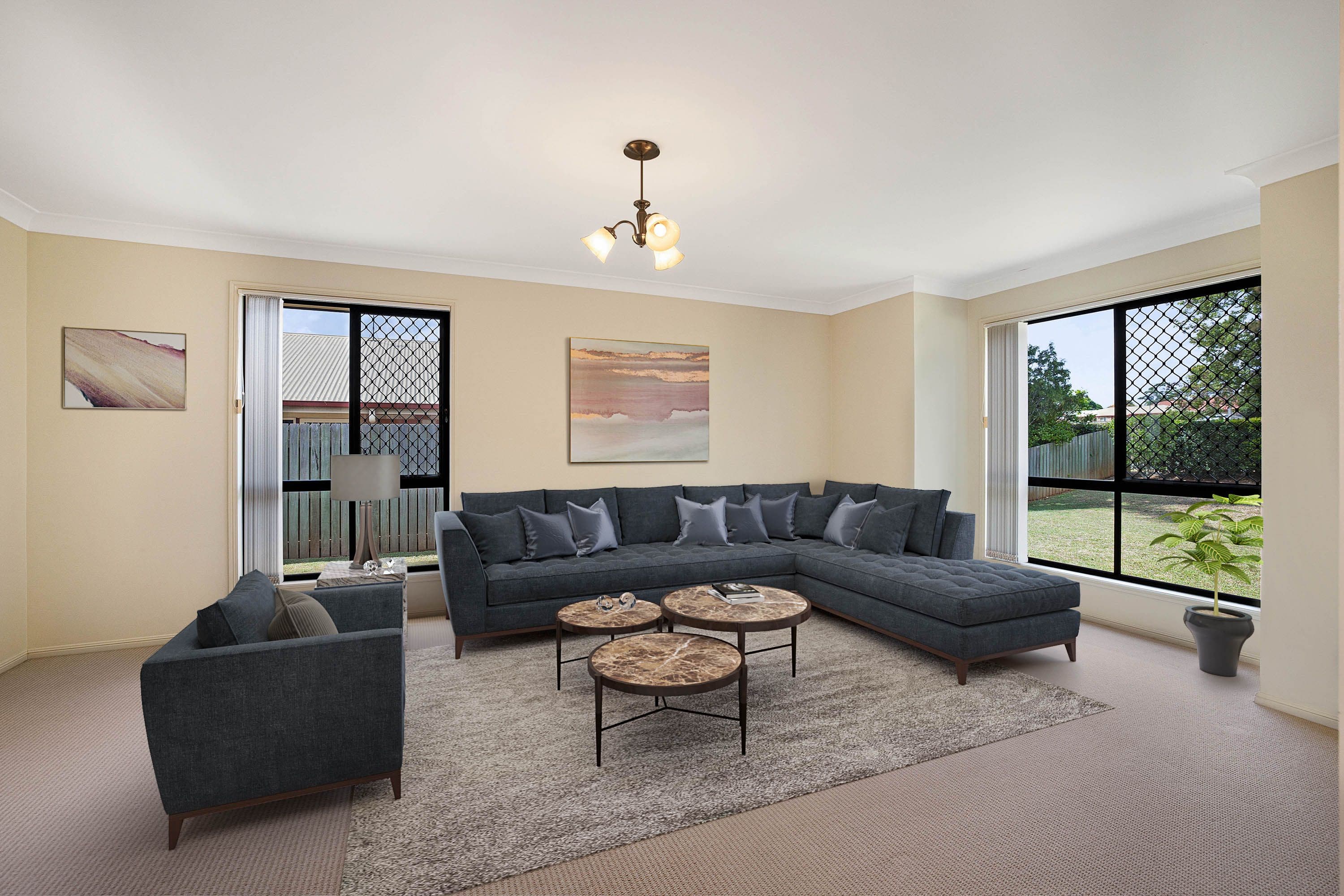 593 Hume Street, Kearneys Spring QLD 4350, Kearneys Spring - Thumbnail 4