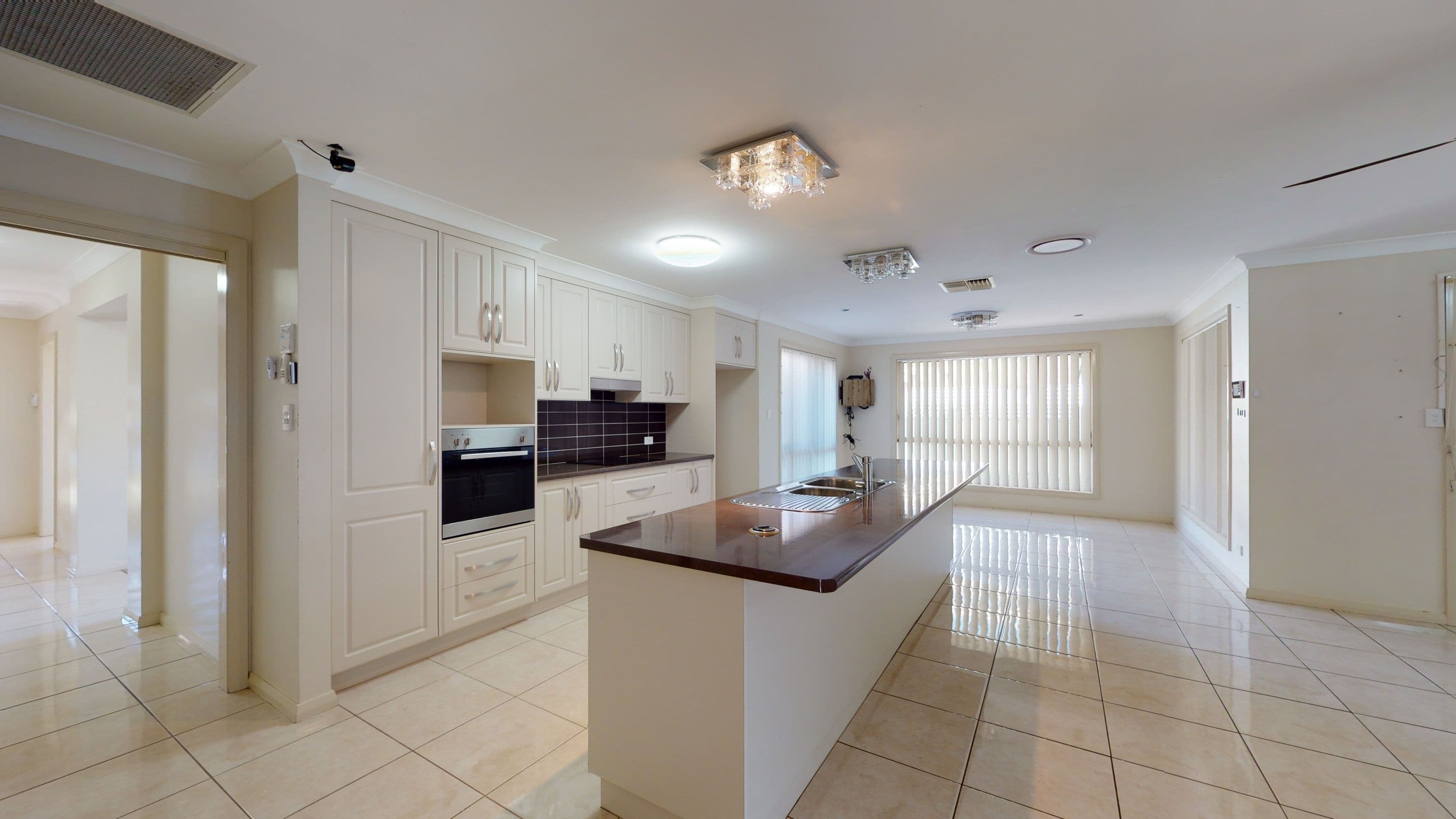 4 Ripple Court, Dubbo NSW 2830, Dubbo - Thumbnail 3