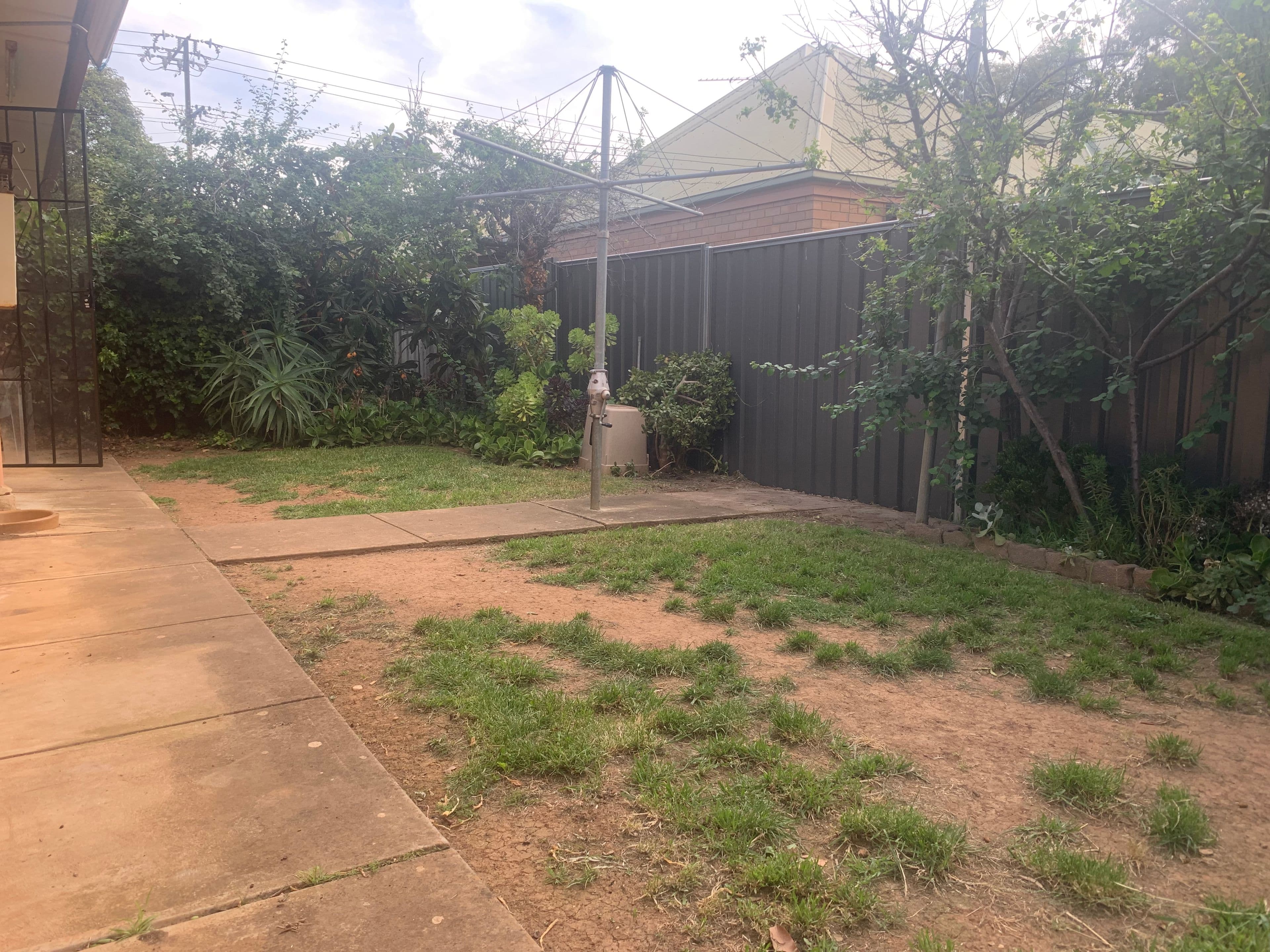 2/38 Albert Street, Goodwood SA 5034, Goodwood - Thumbnail 7