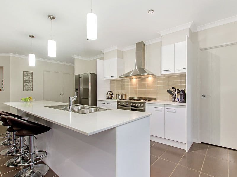 3 Ginger Rogers Road, Maudsland QLD 4210, Maudsland - Thumbnail 6
