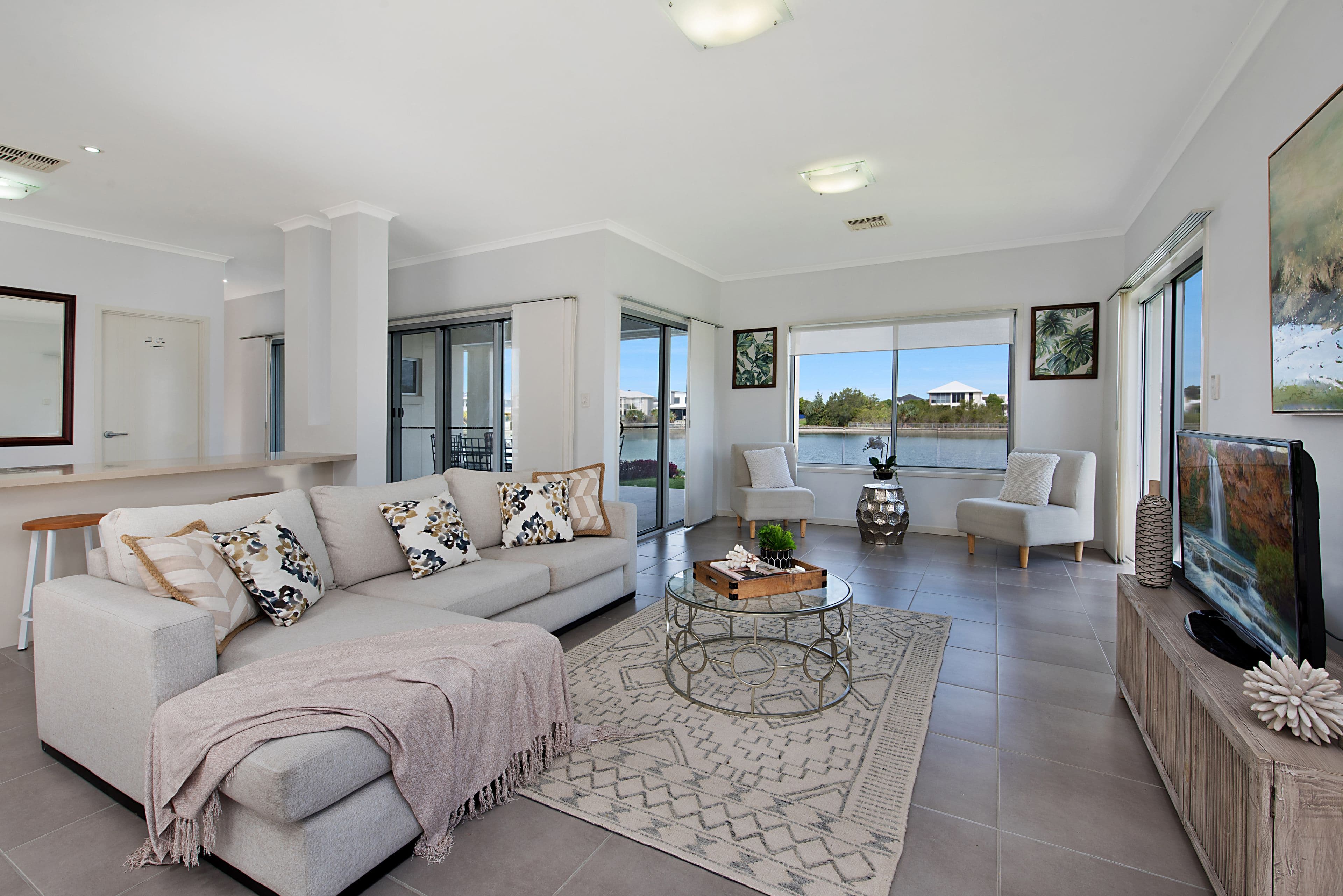 12 Reef Court, Birtinya QLD 4575, Birtinya - Thumbnail 7