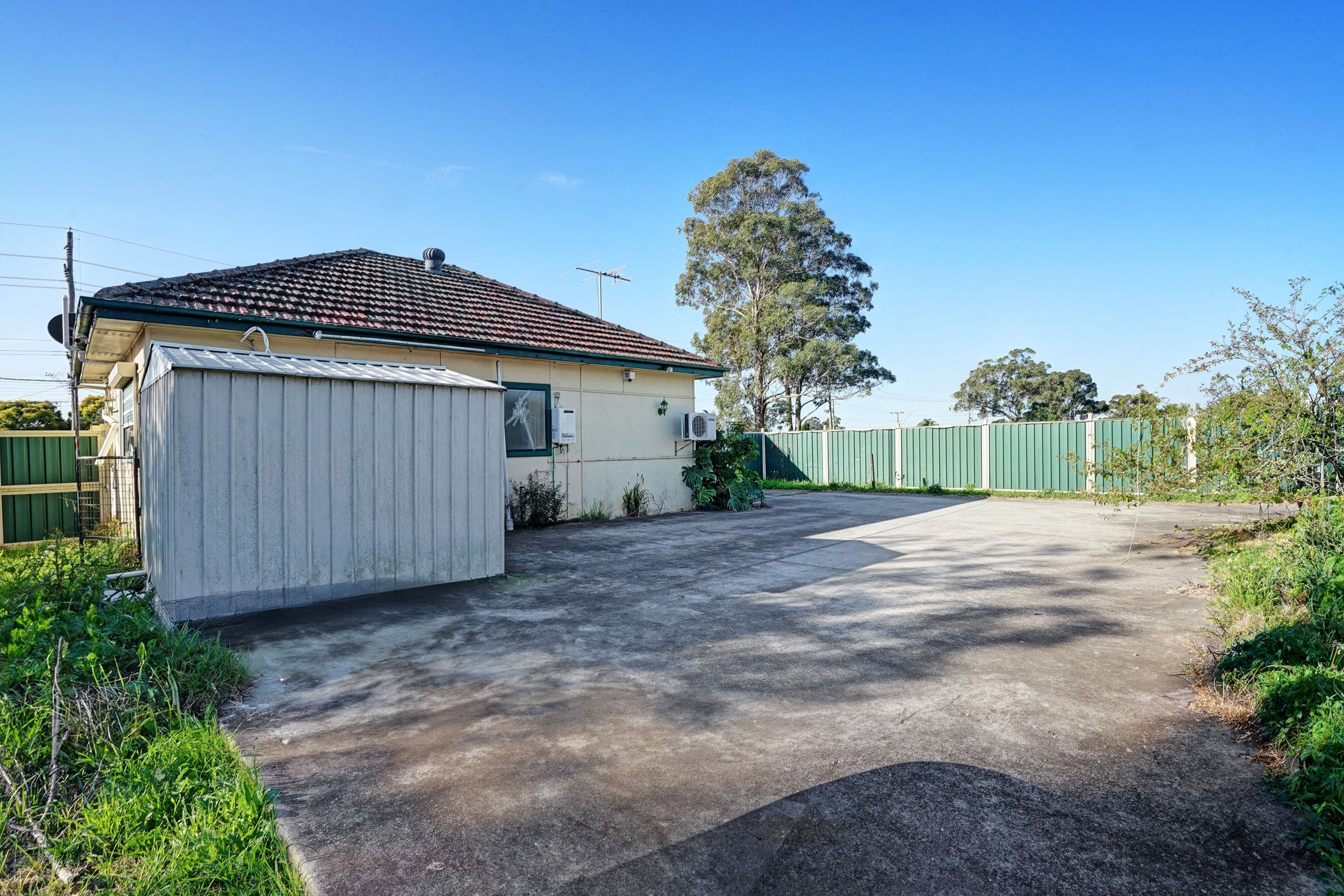 176 Jersey Road, Hebersham NSW 2770, Hebersham - Thumbnail 7
