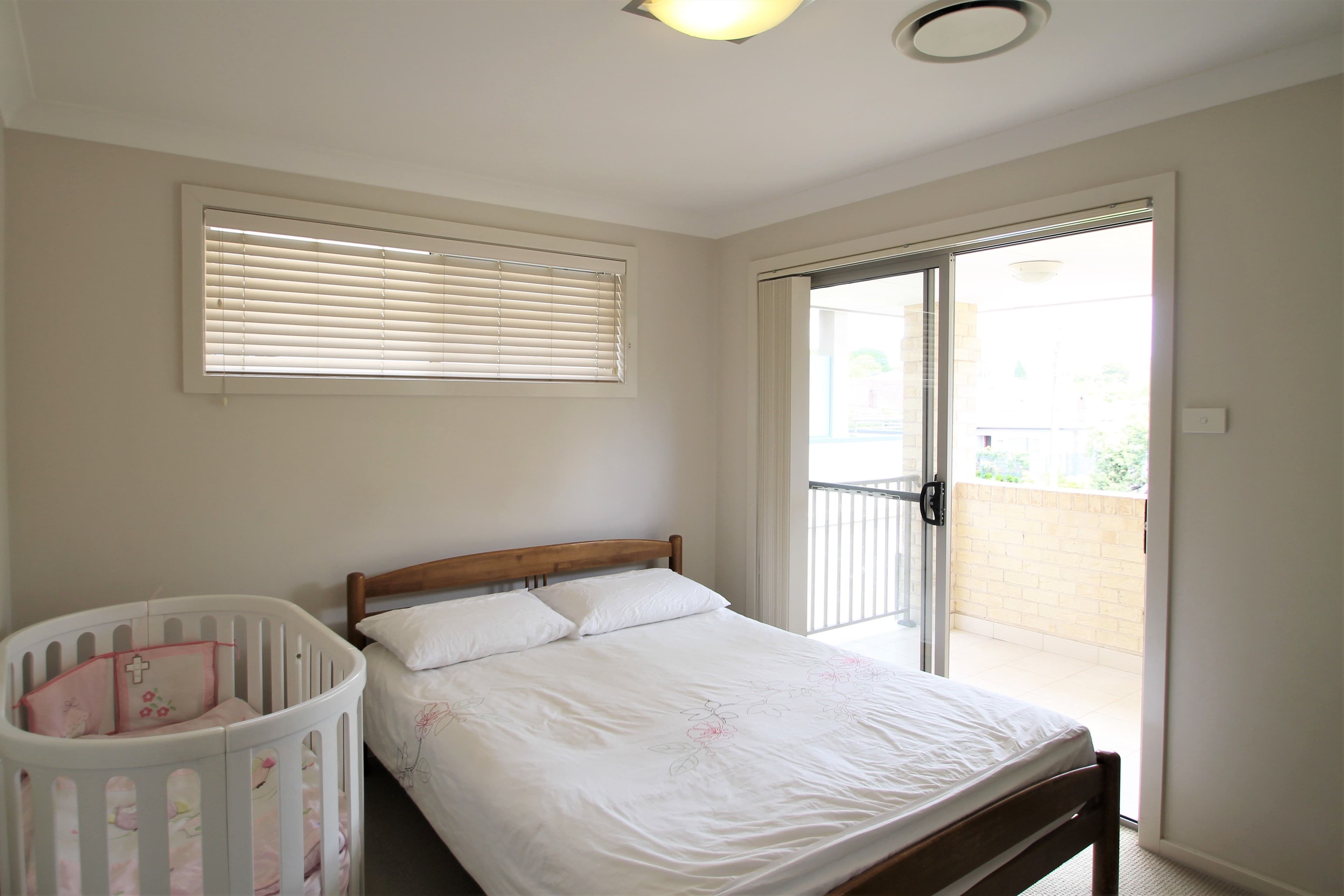 85a Park Road, Rydalmere NSW 2116, Rydalmere - Thumbnail 3