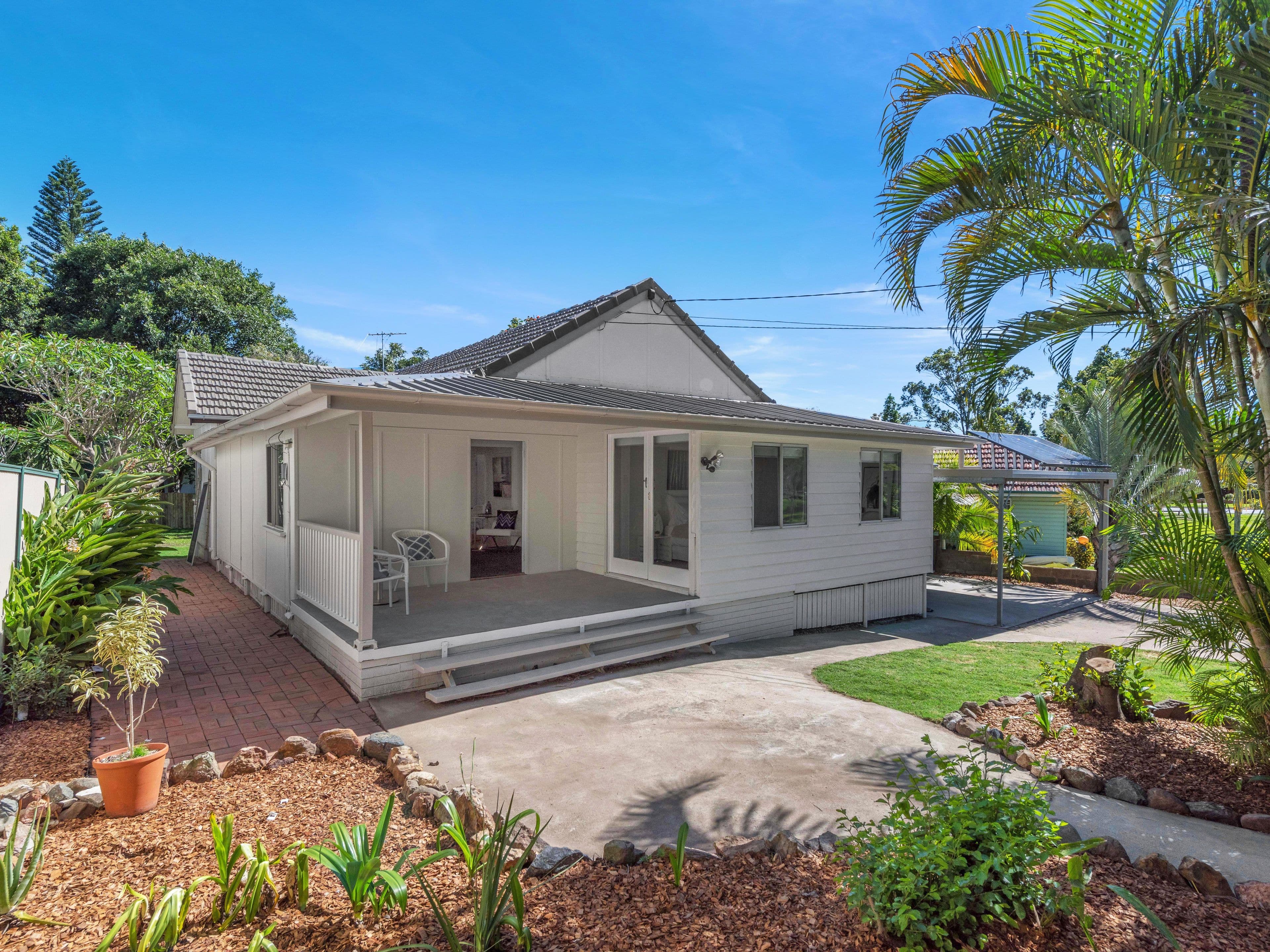 3 Cutler Avenue, Moorooka QLD 4105, Moorooka - Image 1