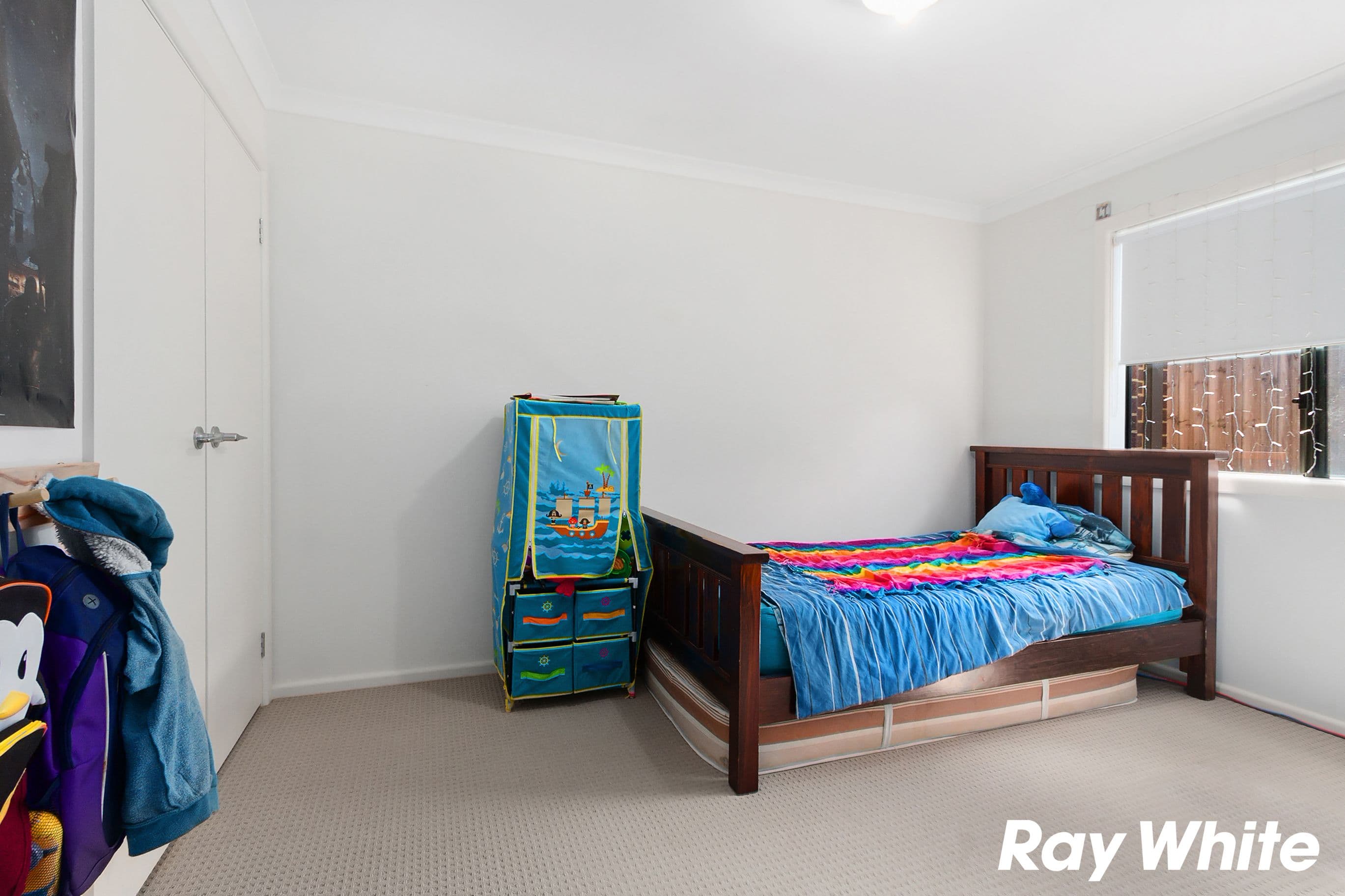 31 Springwater Drive, Drouin VIC 3818, Drouin - Thumbnail 6