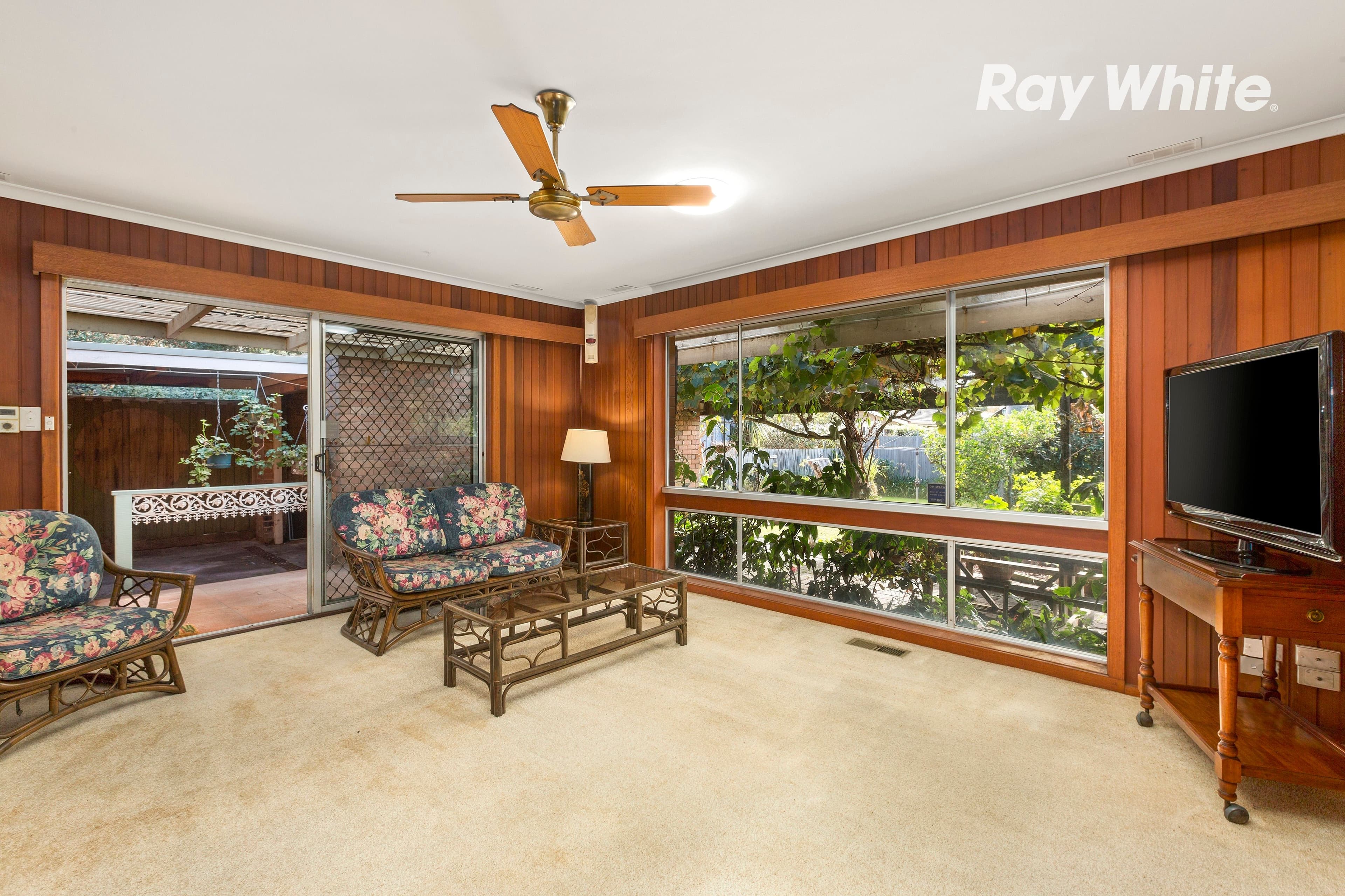 3 Kingswood Drive, Dingley Village VIC 3172, Dingley Village - Thumbnail 5