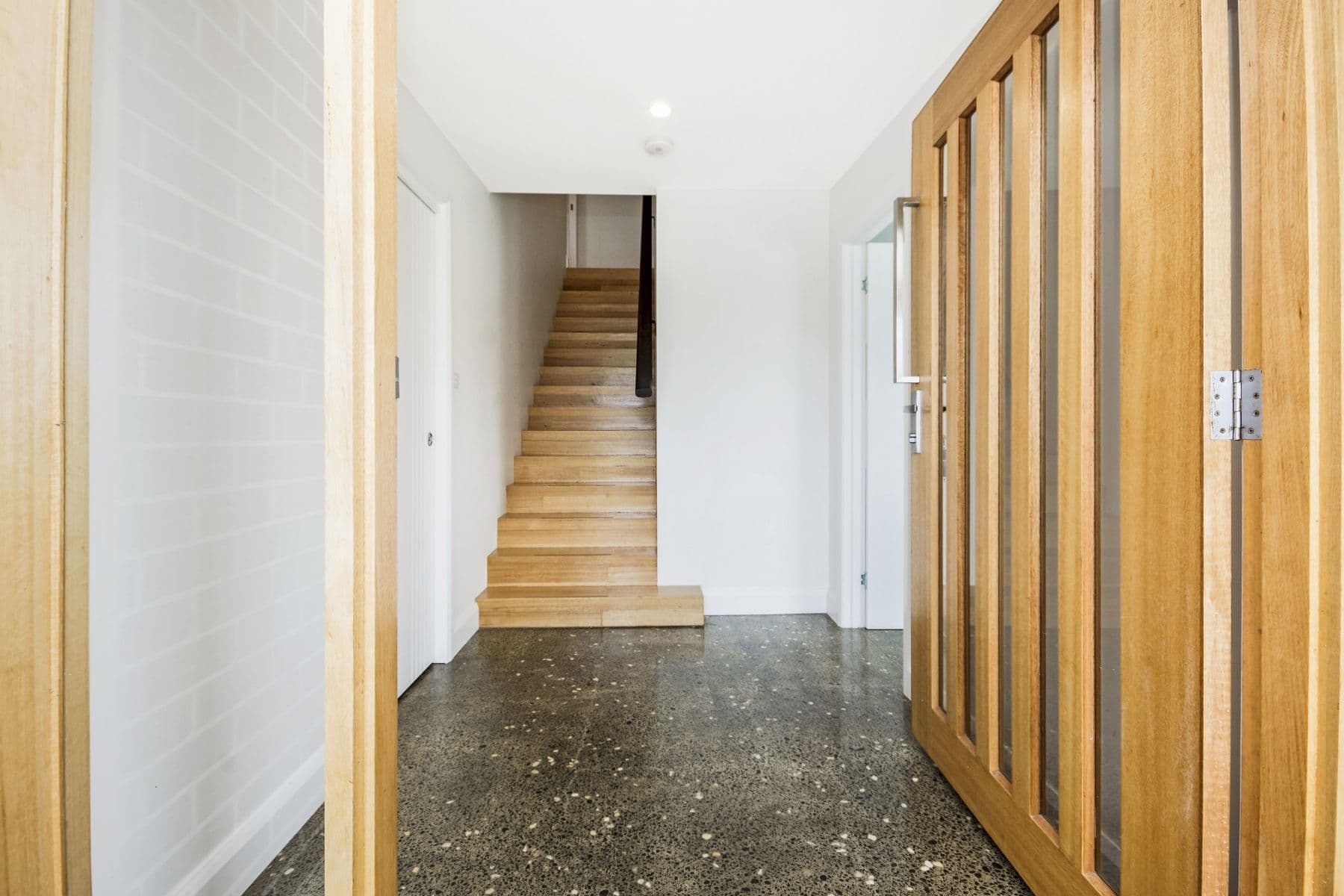 8 Kate Reed Drive, Prospect Vale TAS 7250, Prospect Vale - Thumbnail 2