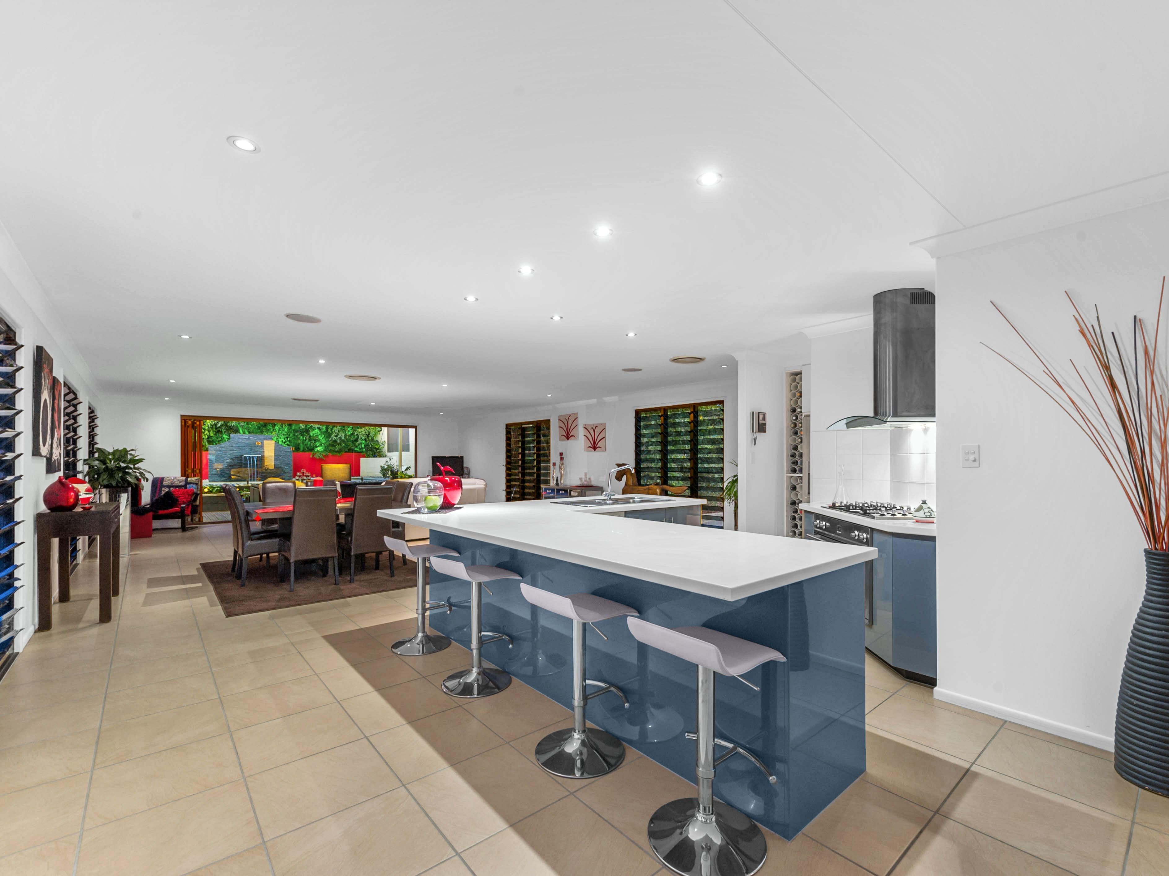 32 Percy Street, Tarragindi QLD 4121, Tarragindi - Image 1