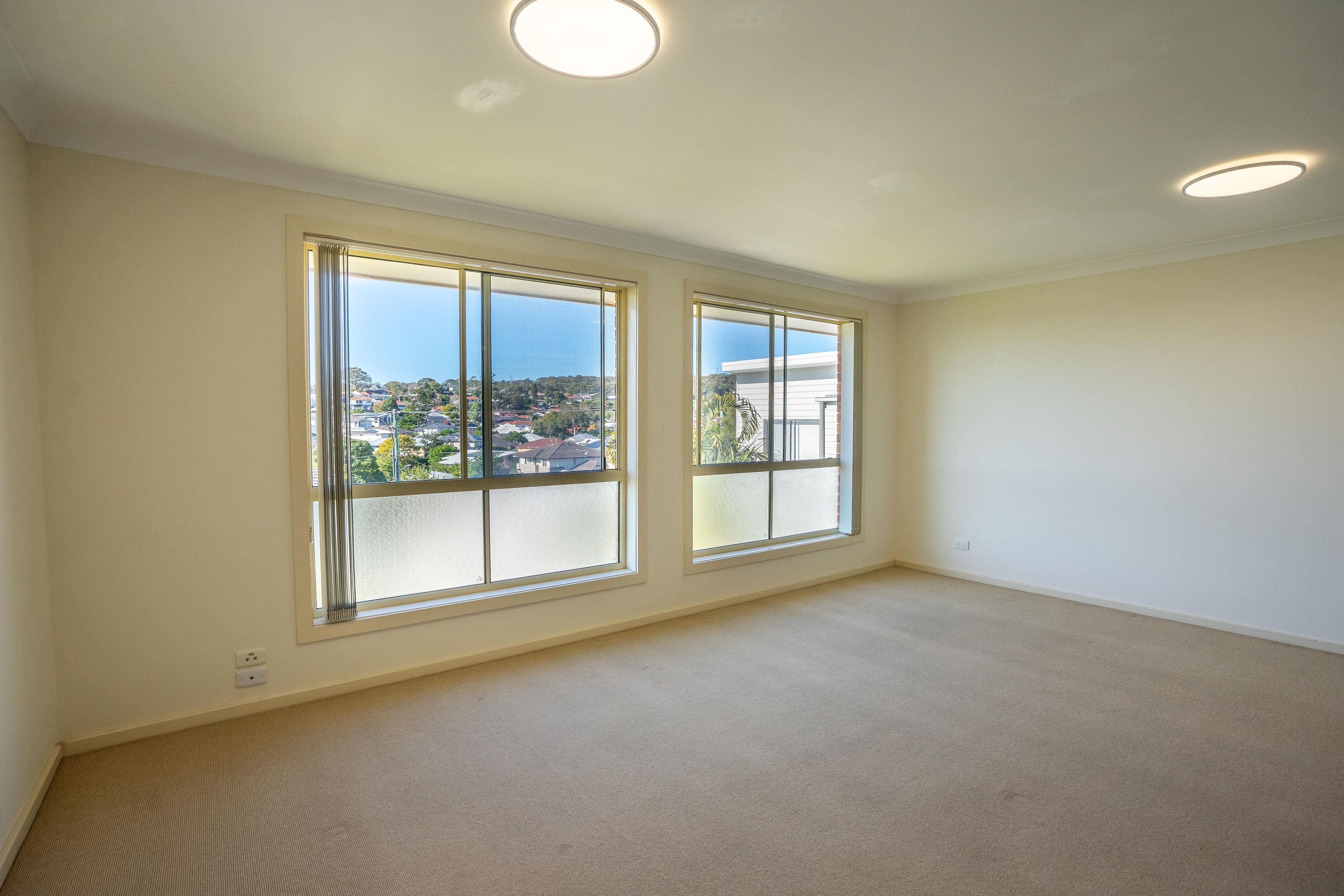 7-11 Powell Street, Adamstown NSW 2289, Adamstown - Thumbnail 5