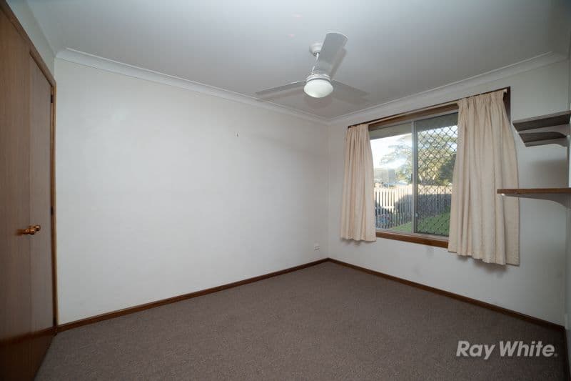 5 Sunset Drive, Junction Hill NSW 2460, Junction Hill - Thumbnail 4