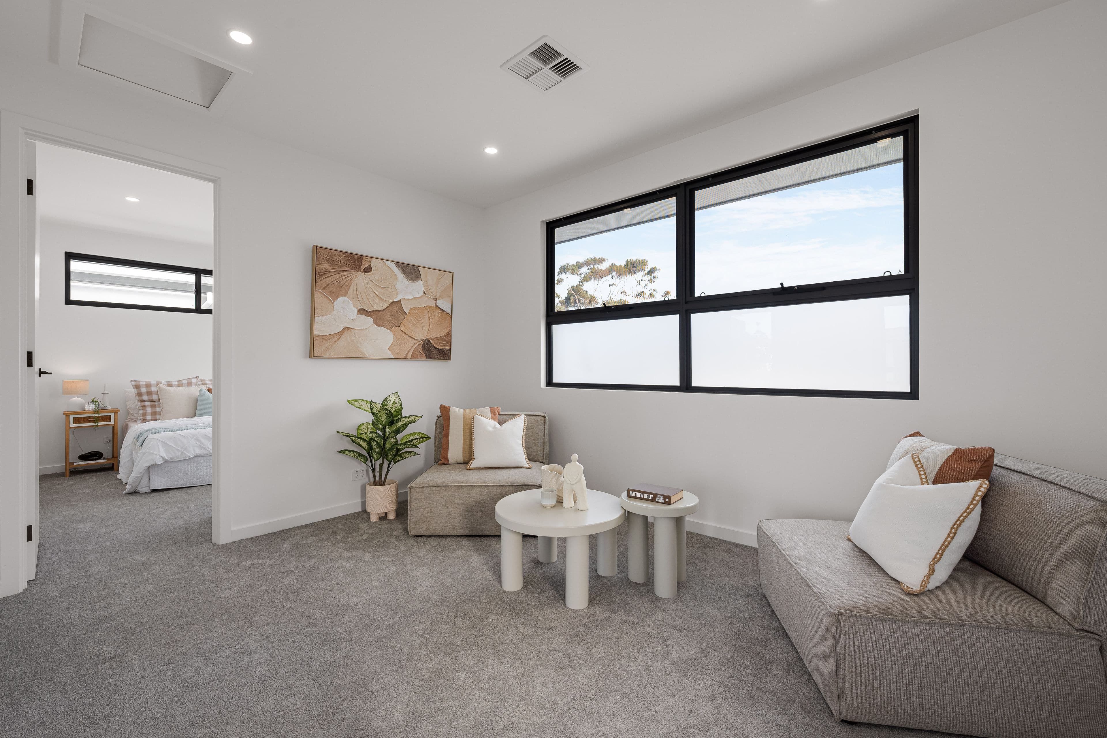 Lot 702, 12 Rudford Street, Brighton SA 5048, Brighton - Thumbnail 8