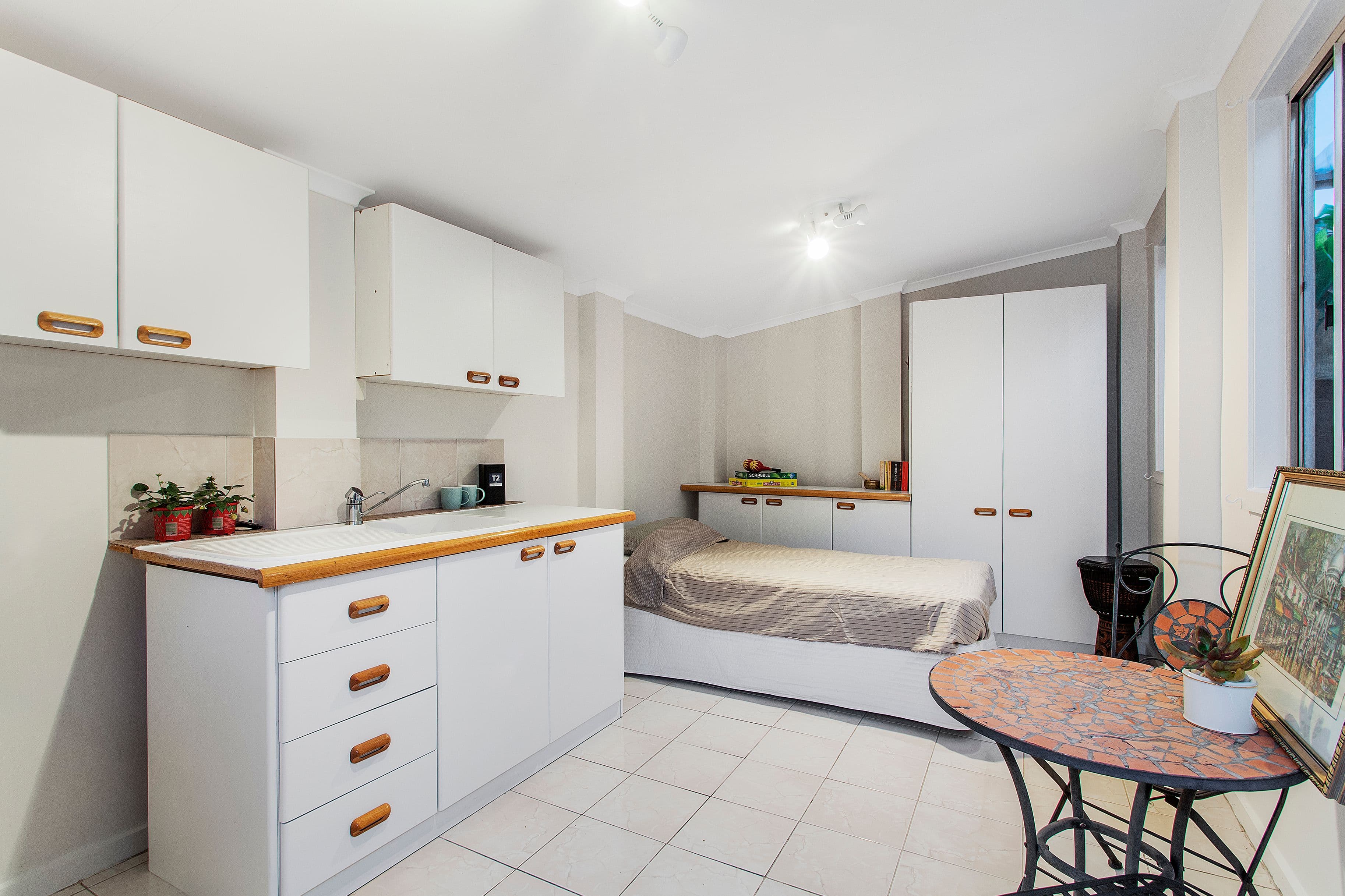 29 Poet Road, Bentleigh East VIC 3165, Bentleigh East - Thumbnail 8
