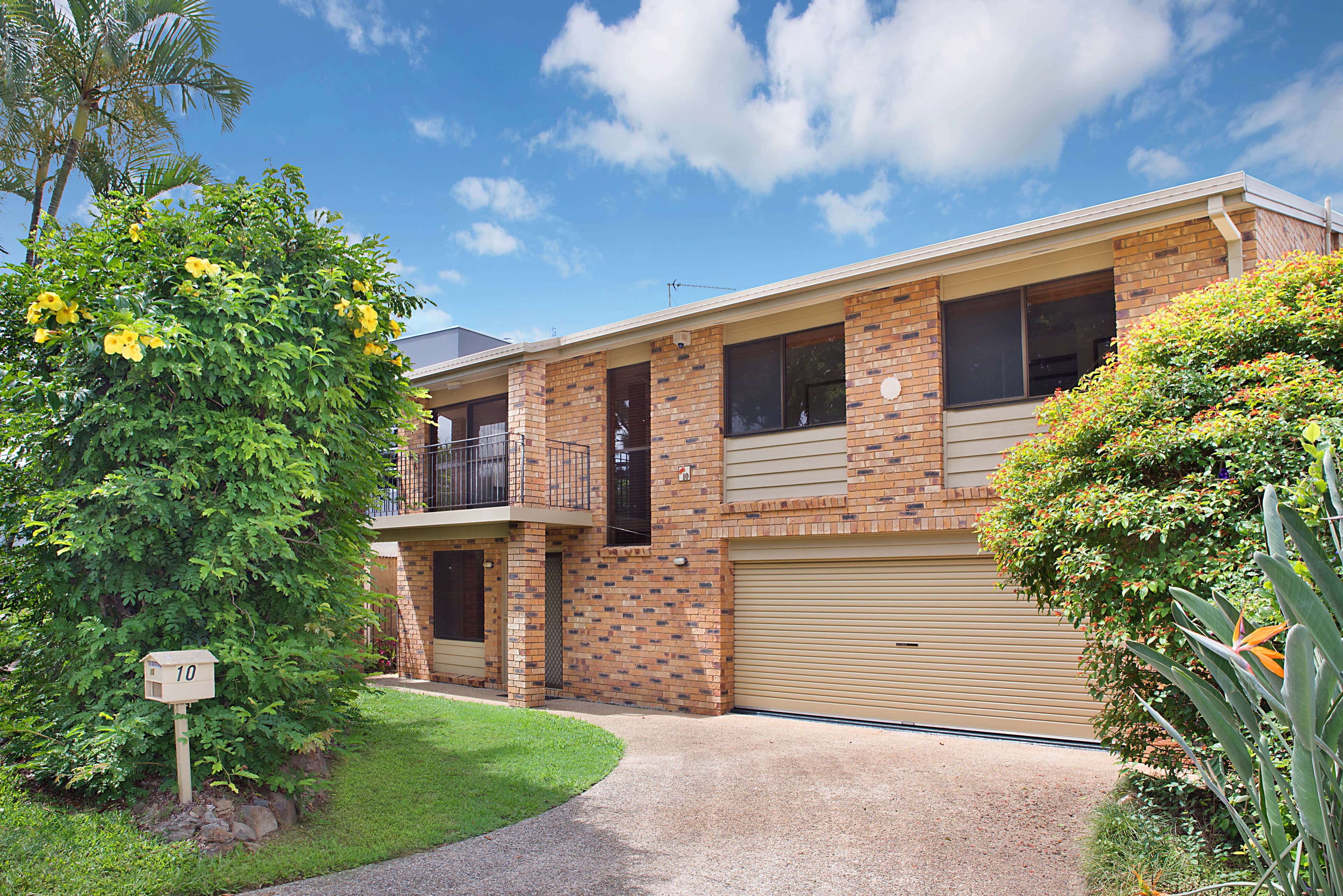 10 Curlew Lane, Buderim QLD 4556, Buderim - Thumbnail 3