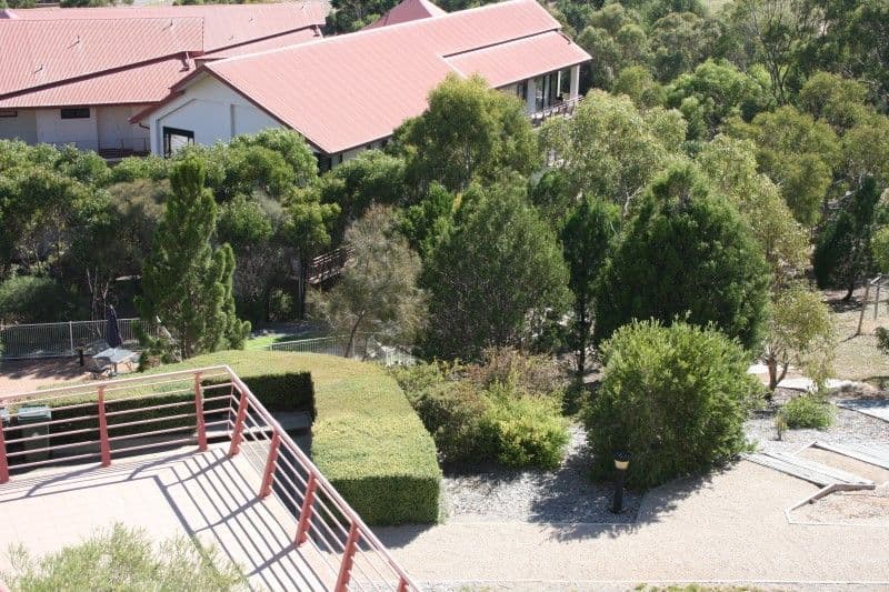 41/62 Seaview Avenue, Wirrina Cove SA 5204, Wirrina Cove - Thumbnail 6