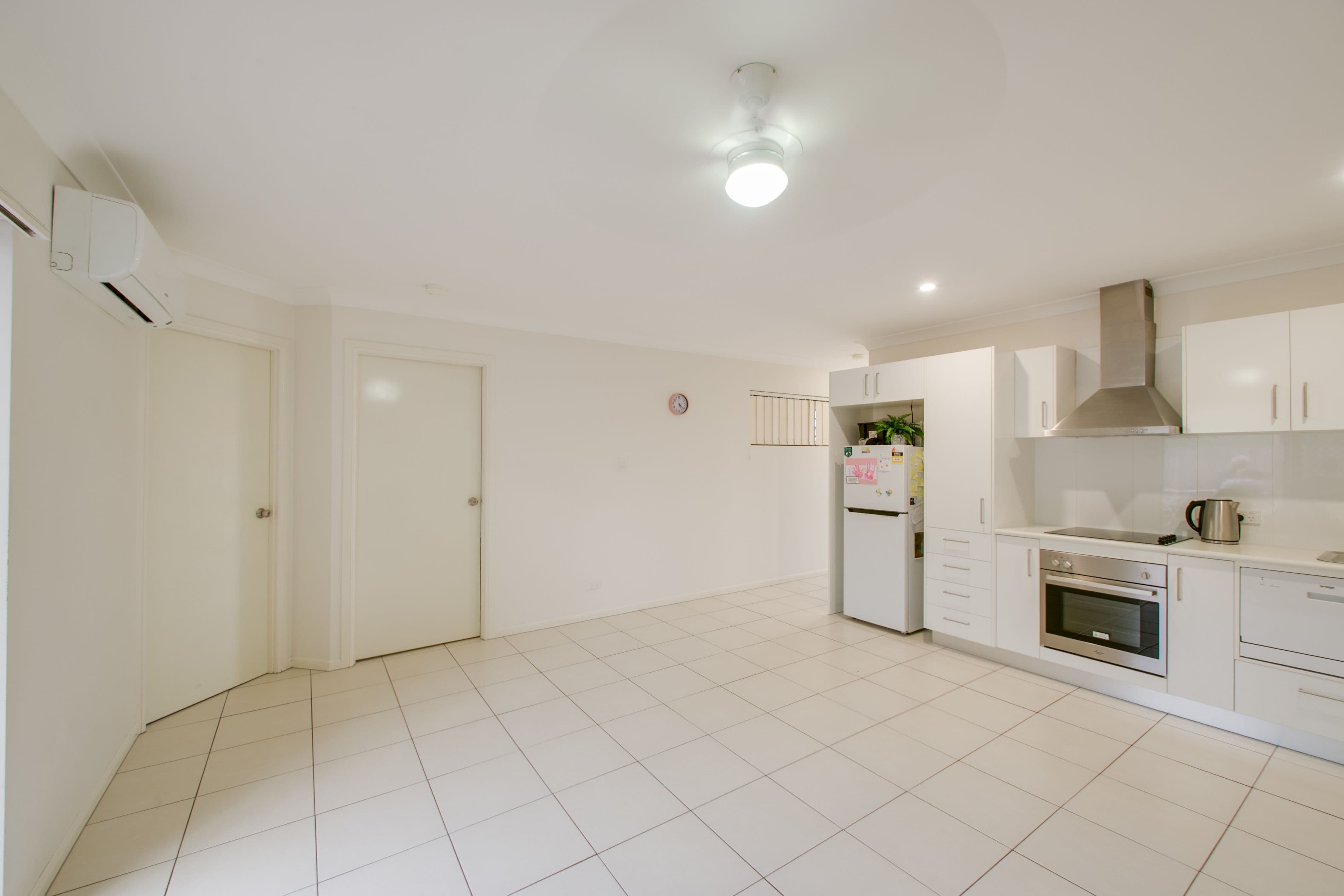 282 Brisbane Street, West Ipswich QLD 4305, West Ipswich - Image 1
