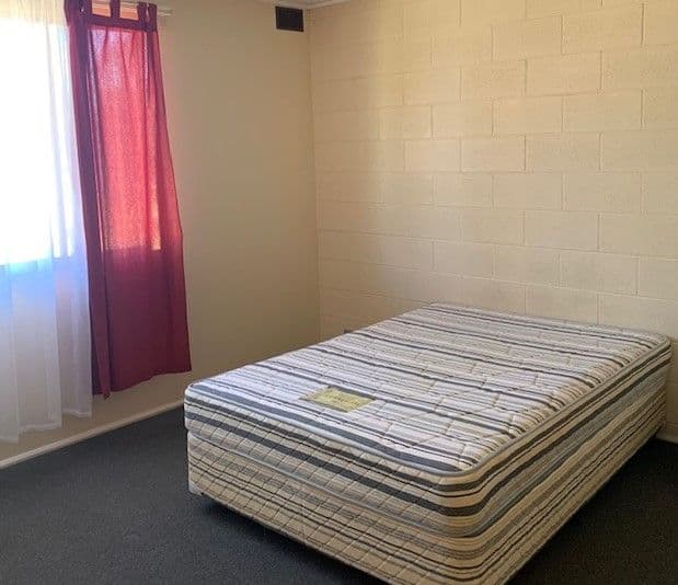 2/5 Hakea Street, Kambalda West WA 6442, Kambalda West - Thumbnail 5